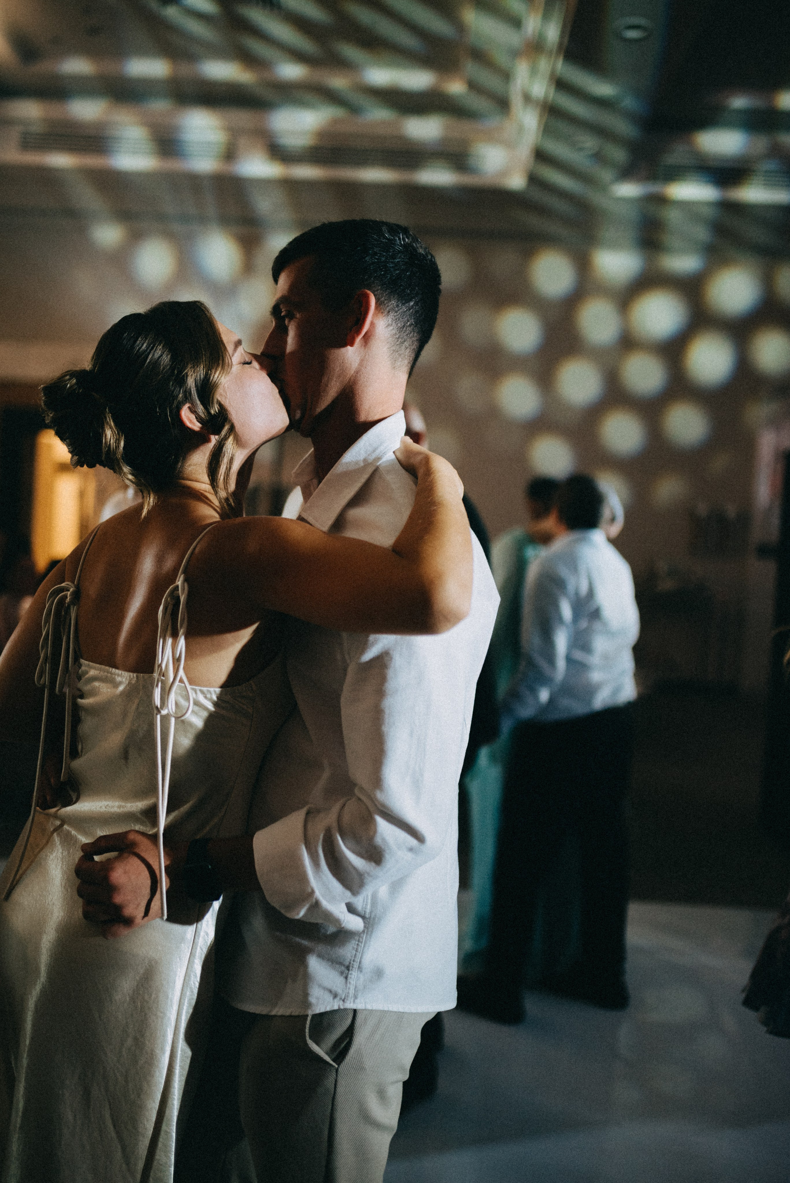 Александр и Виктория | Полный свадебный день. Выступала в качестве второго фотографа. Фотограф Санкт-Петербург, Новороссийск