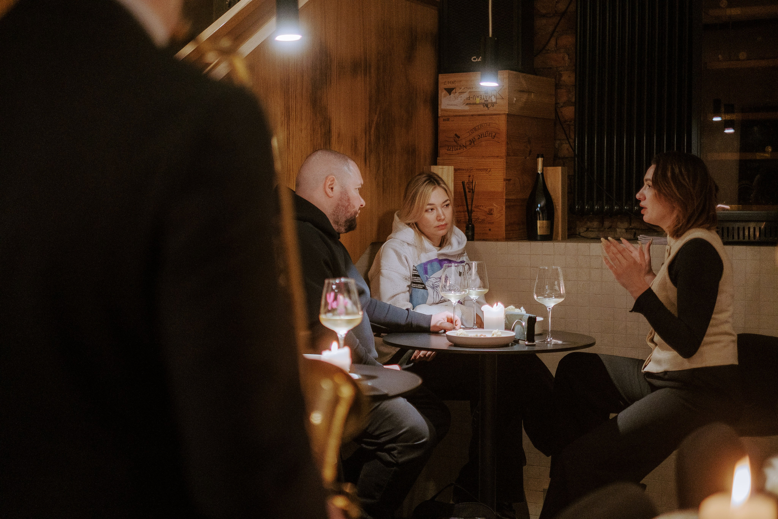 LENINA 20. Фотограф Мария Хлебникова Санкт-Петербург Москва