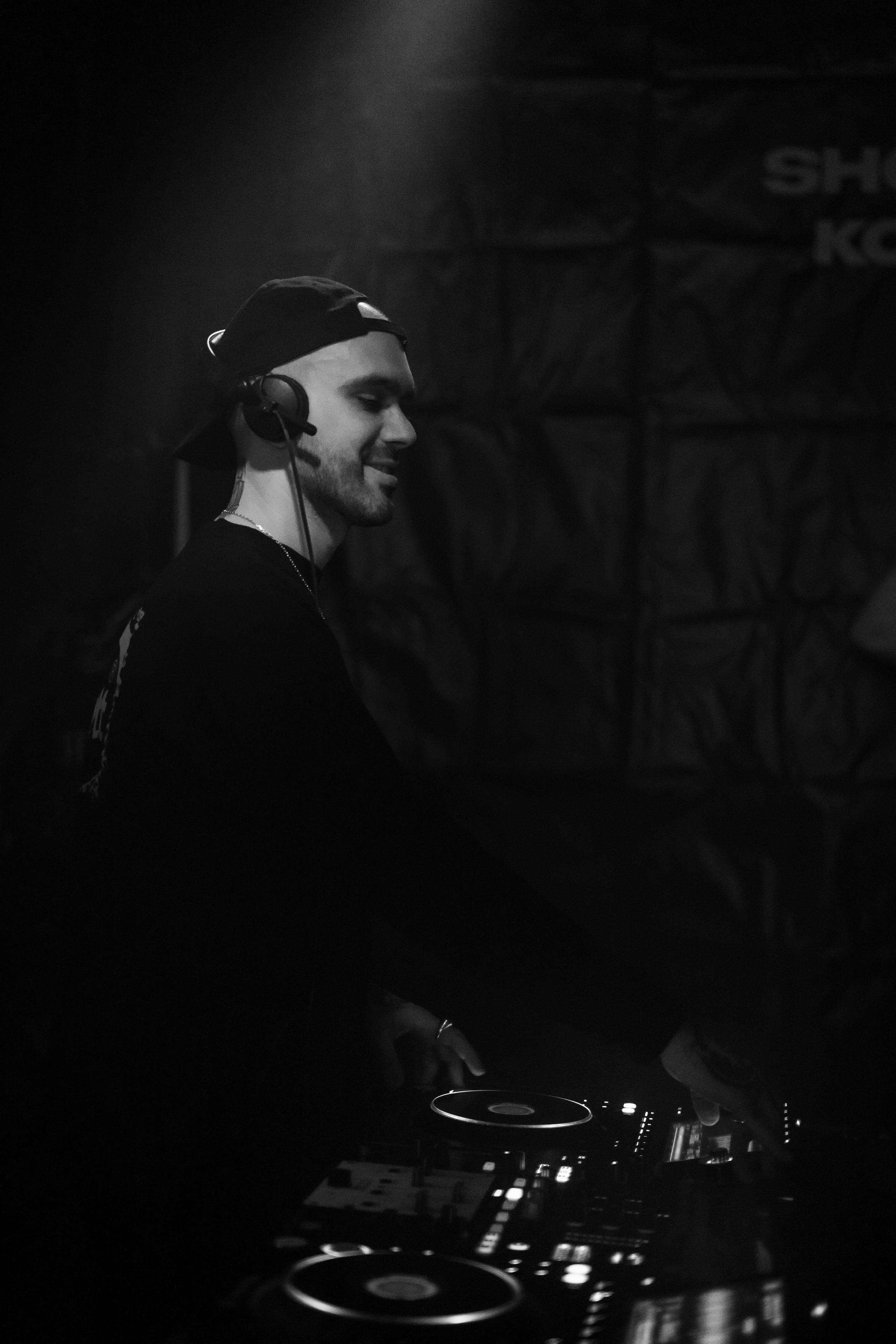 Rook's. Анастасия Паршукова — фотограф Шерегеш Новосибирск