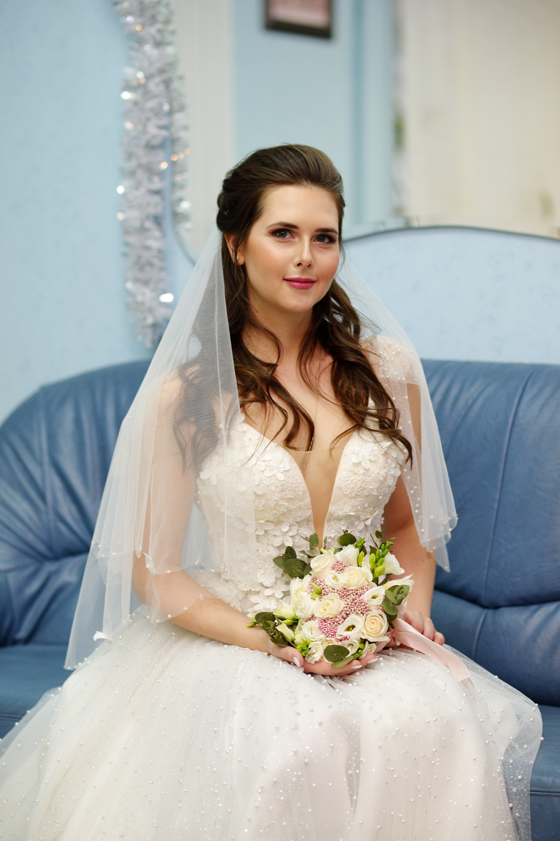 свадьба в хамовническом загсе, хамовнический загс