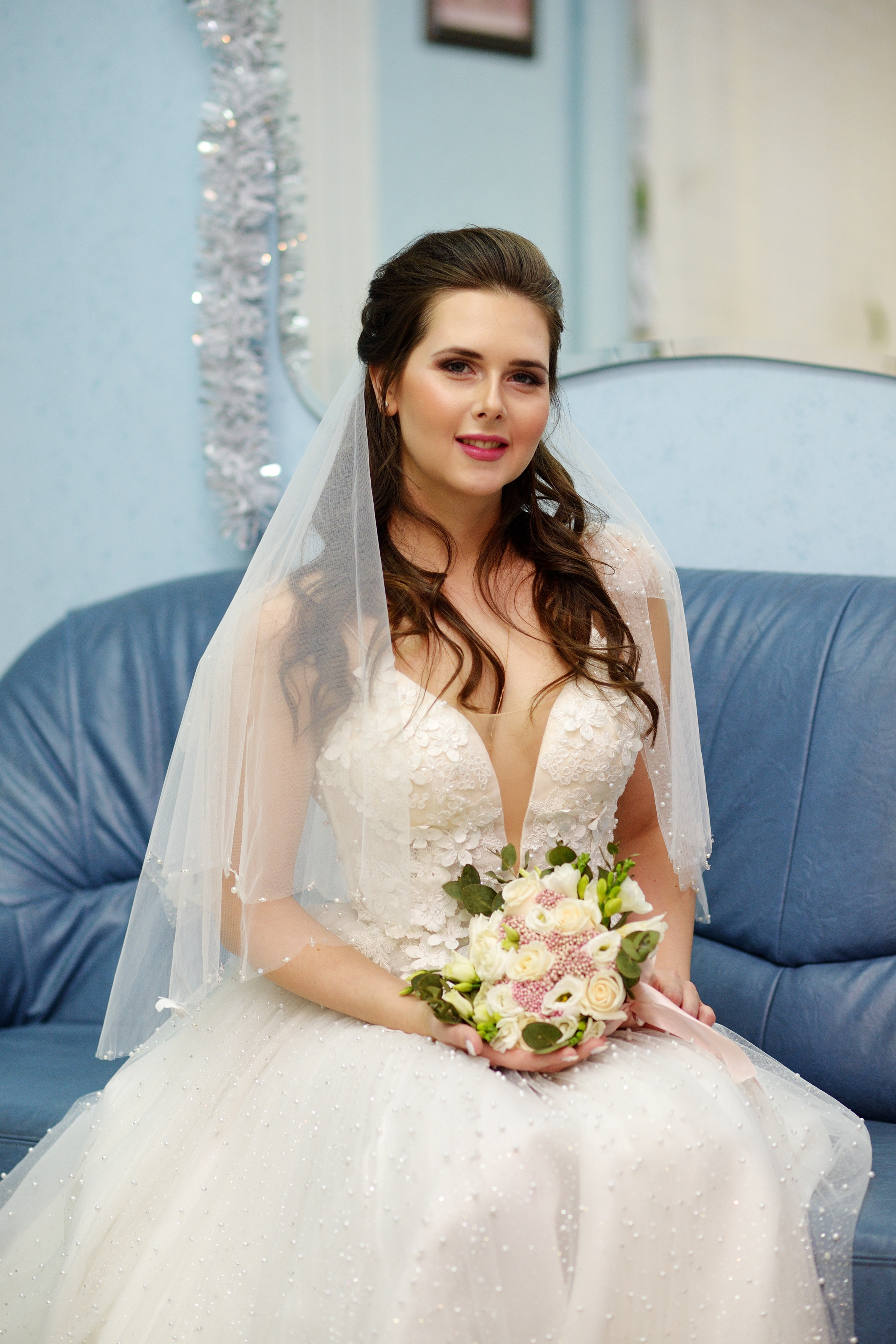 свадьба в хамовническом загсе, хамовнический загс