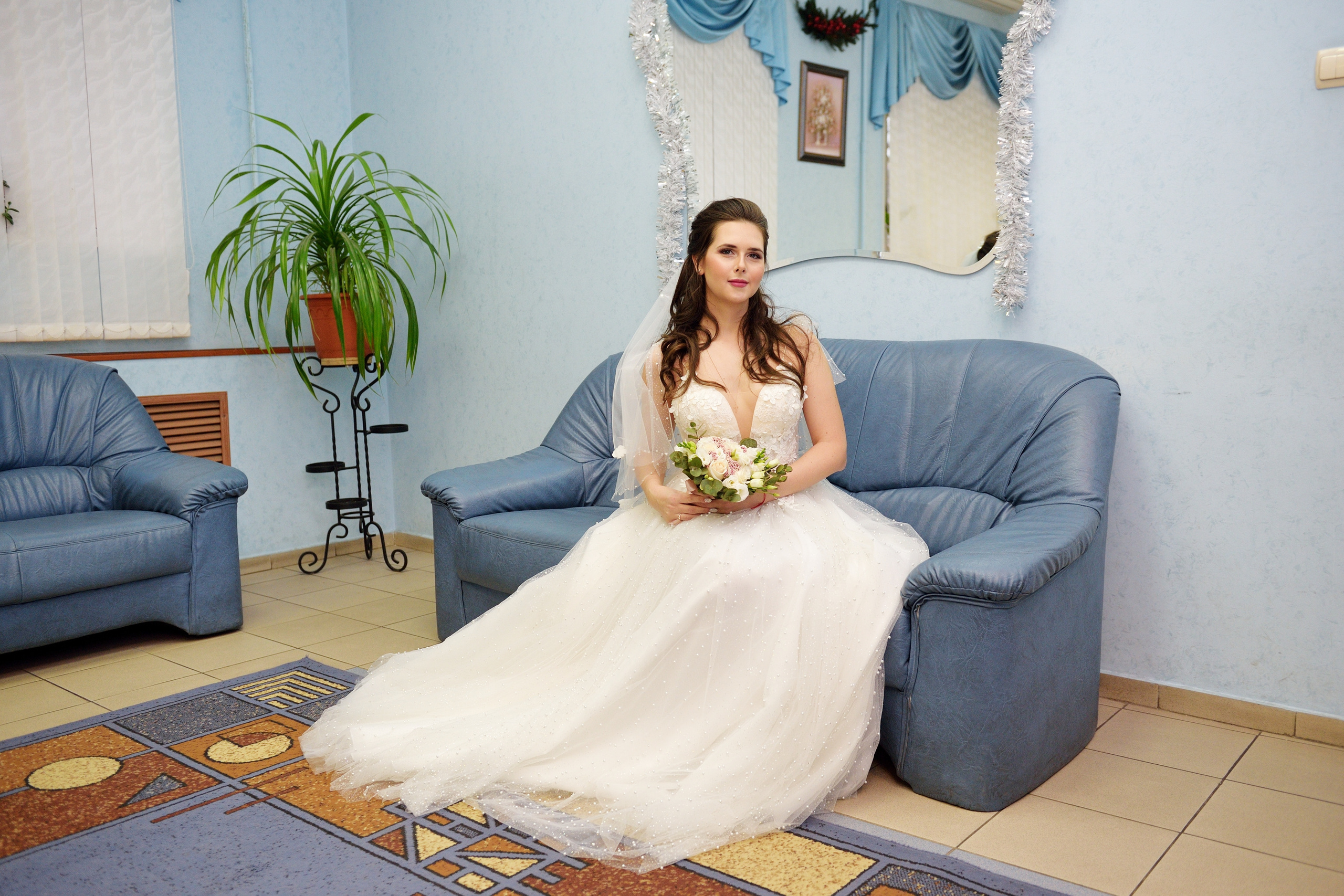 свадьба в хамовническом загсе, хамовнический загс