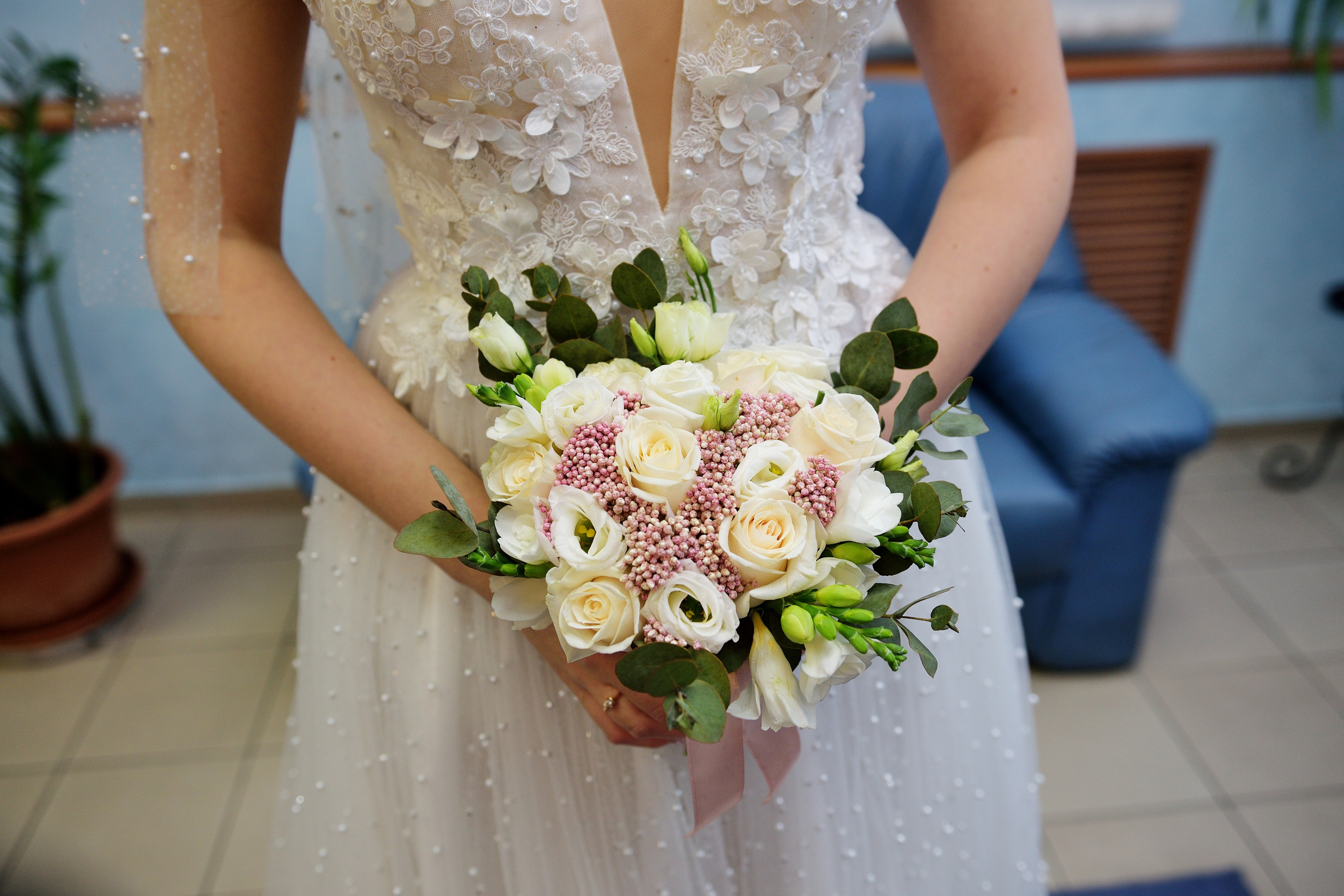 свадьба в хамовническом загсе, хамовнический загс