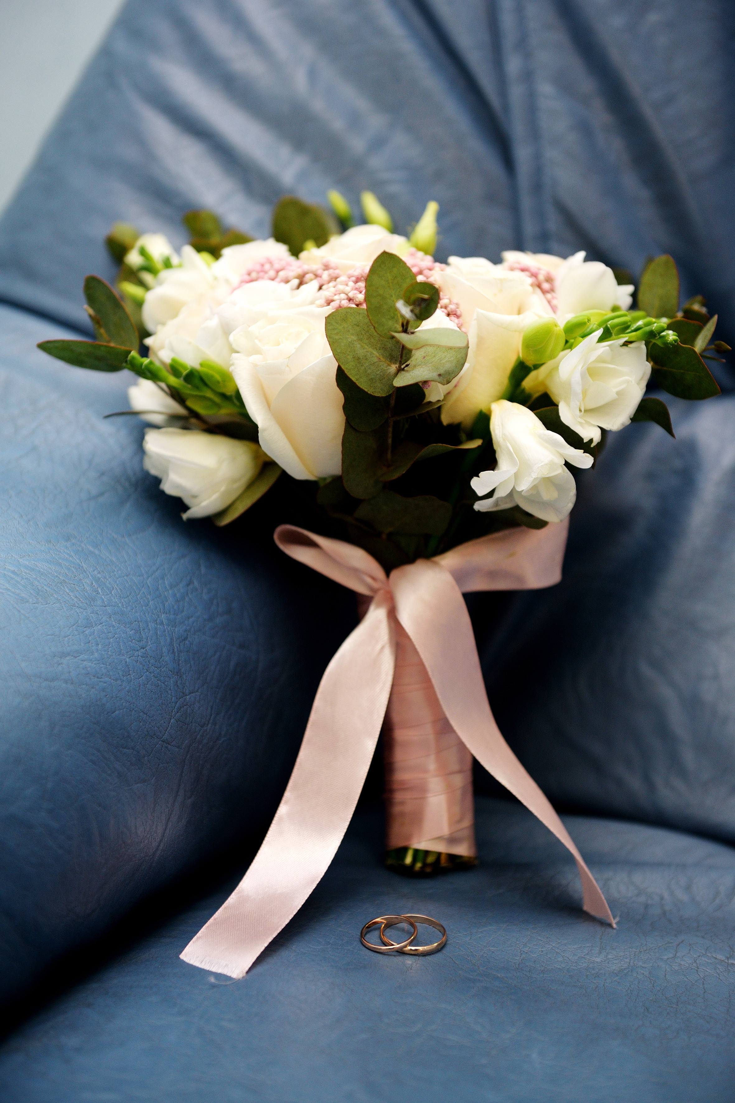 свадьба в хамовническом загсе, хамовнический загс