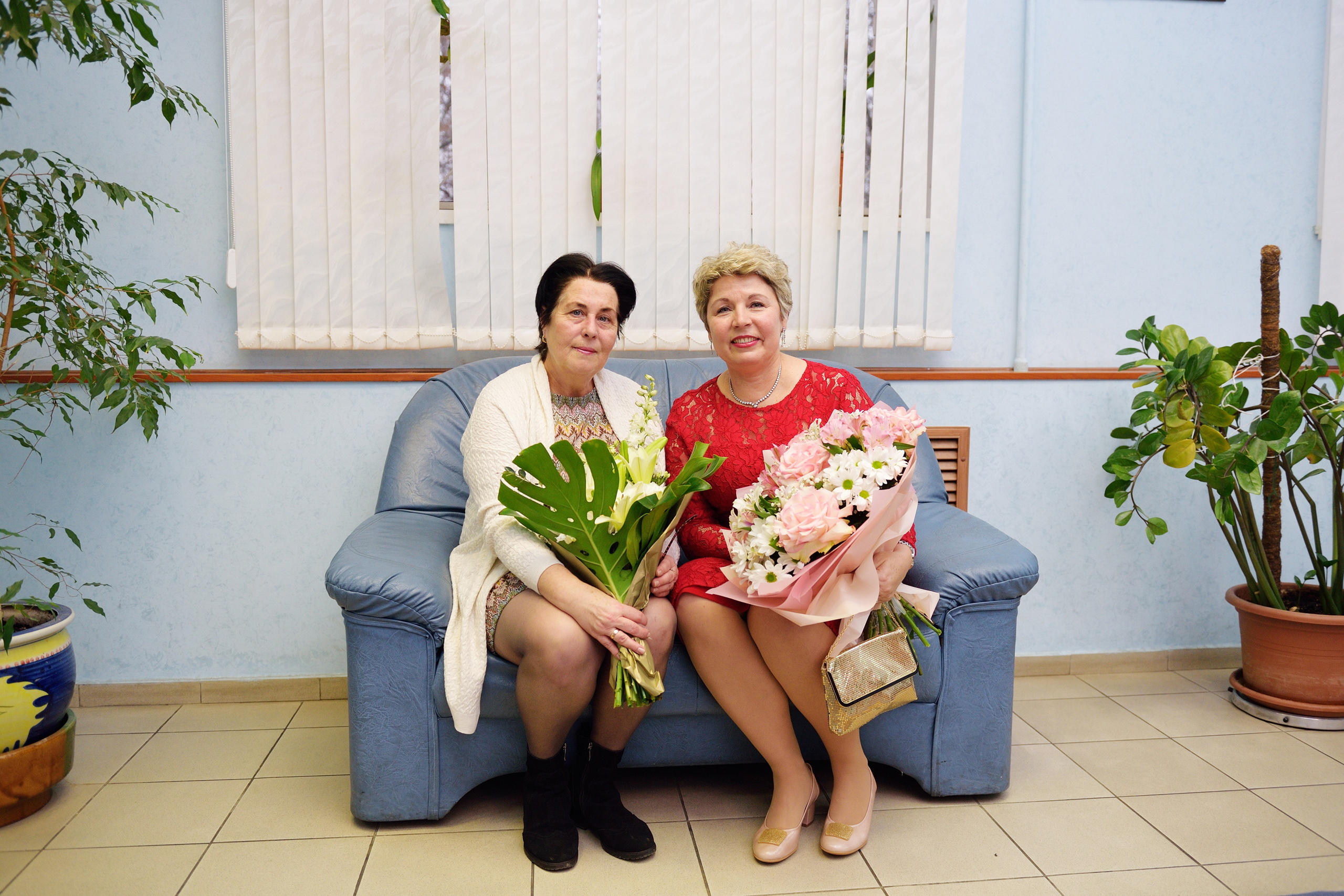 свадьба в хамовническом загсе, хамовнический загс