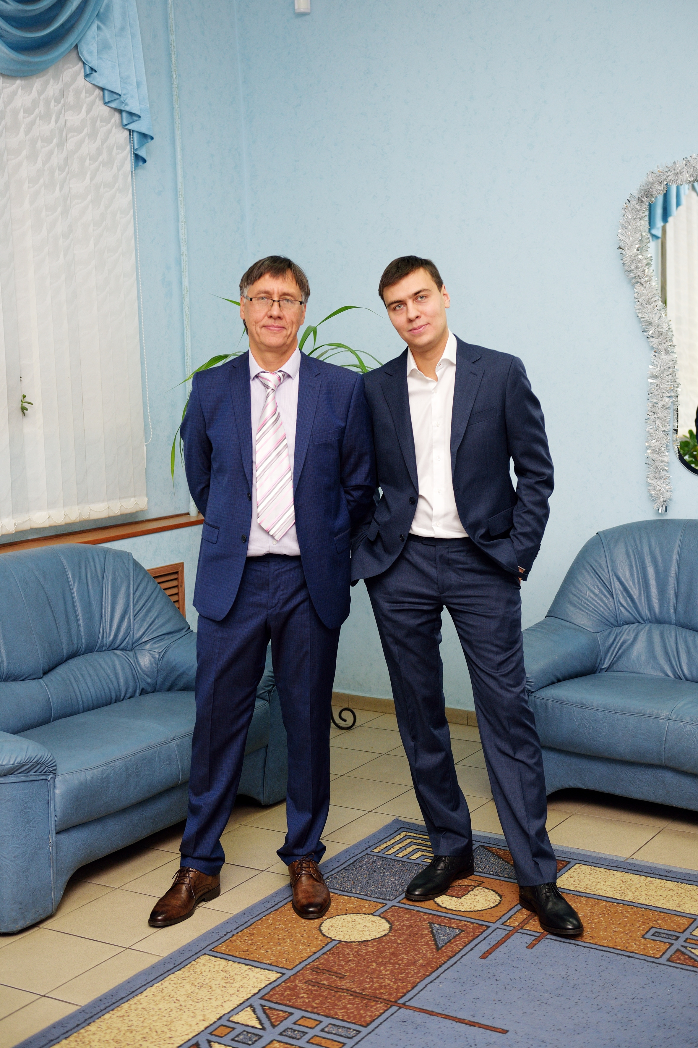 свадьба в хамовническом загсе, хамовнический загс