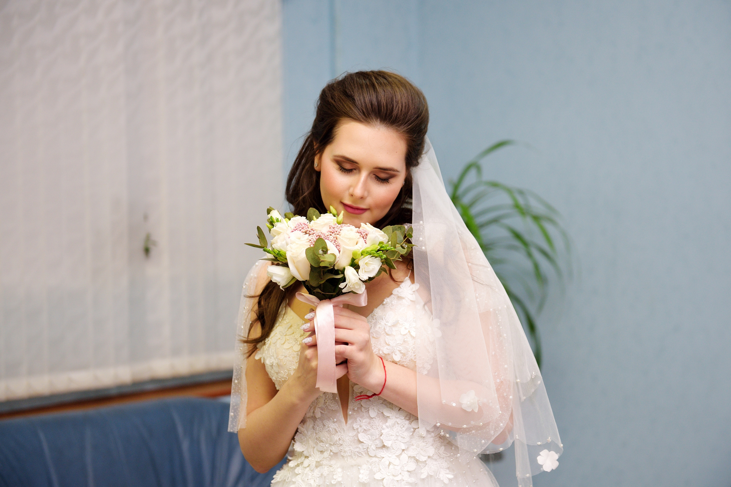 свадьба в хамовническом загсе, хамовнический загс