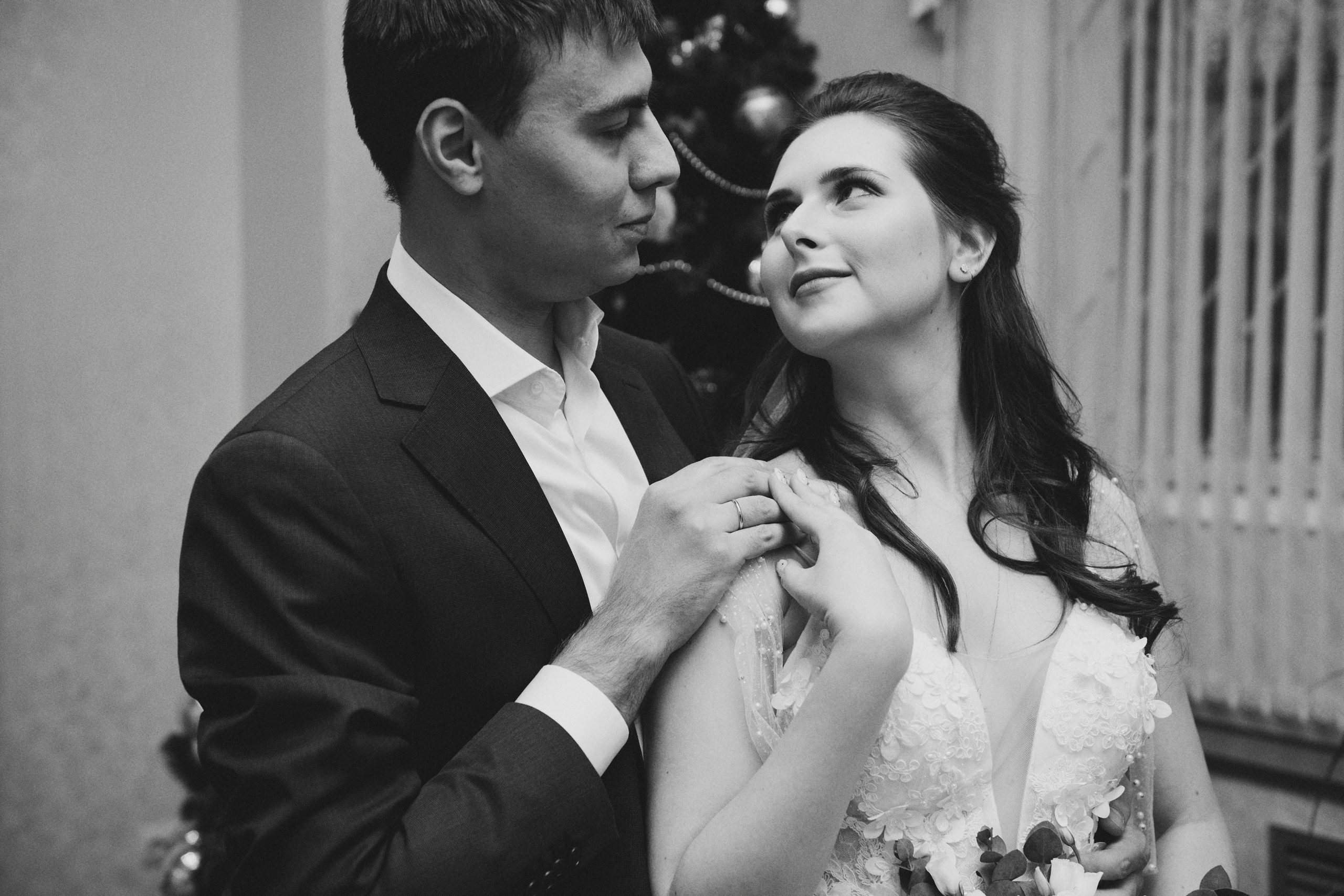 свадьба в хамовническом загсе, хамовнический загс