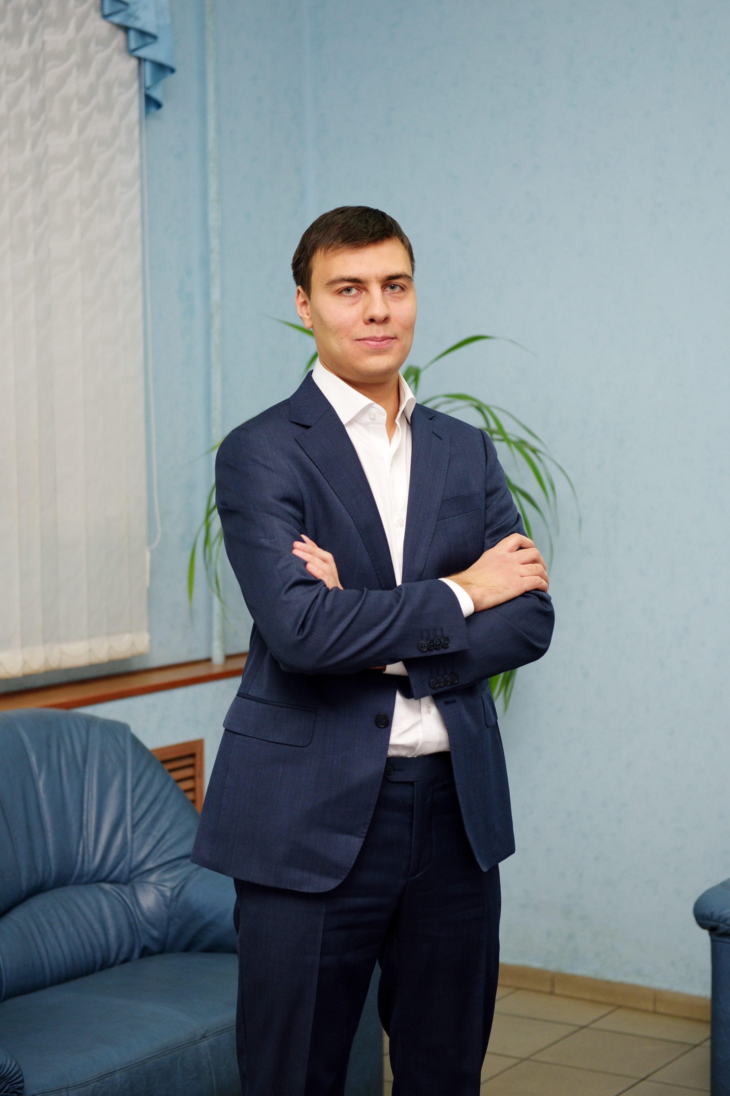 свадьба в хамовническом загсе, хамовнический загс