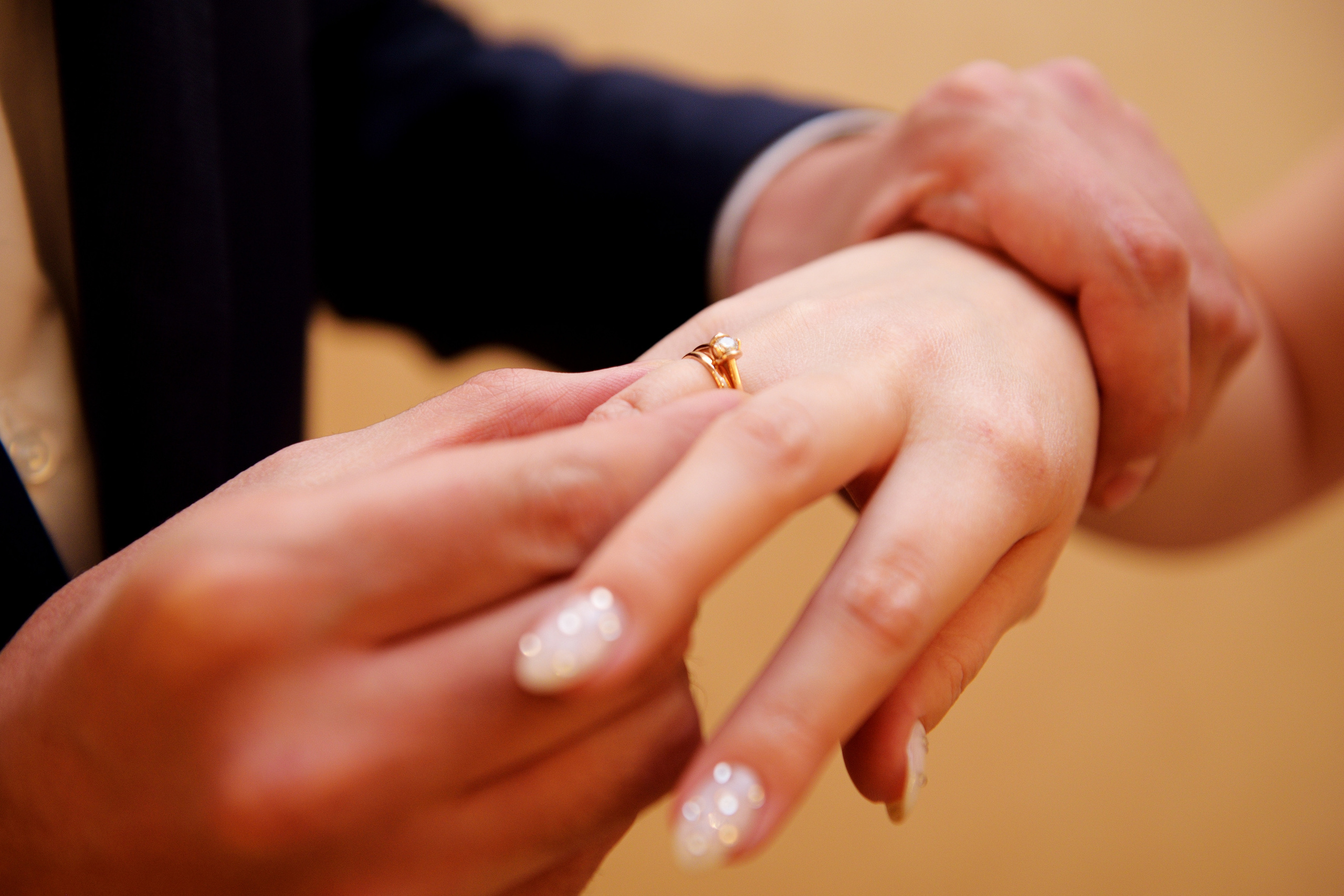 свадьба в хамовническом загсе, хамовнический загс