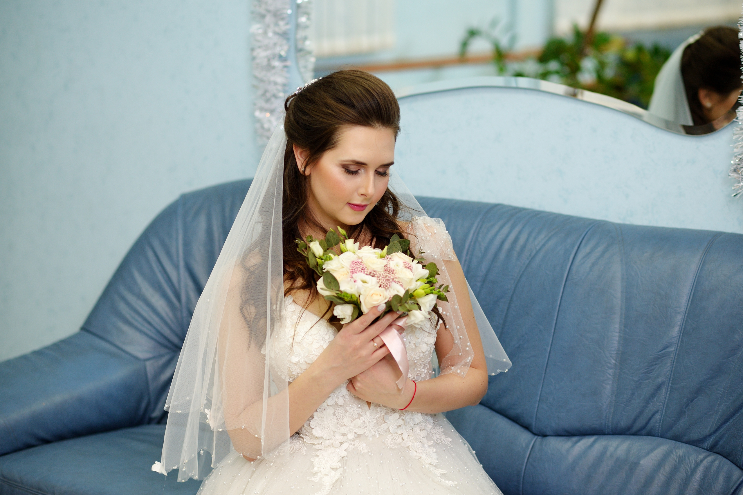 свадьба в хамовническом загсе, хамовнический загс