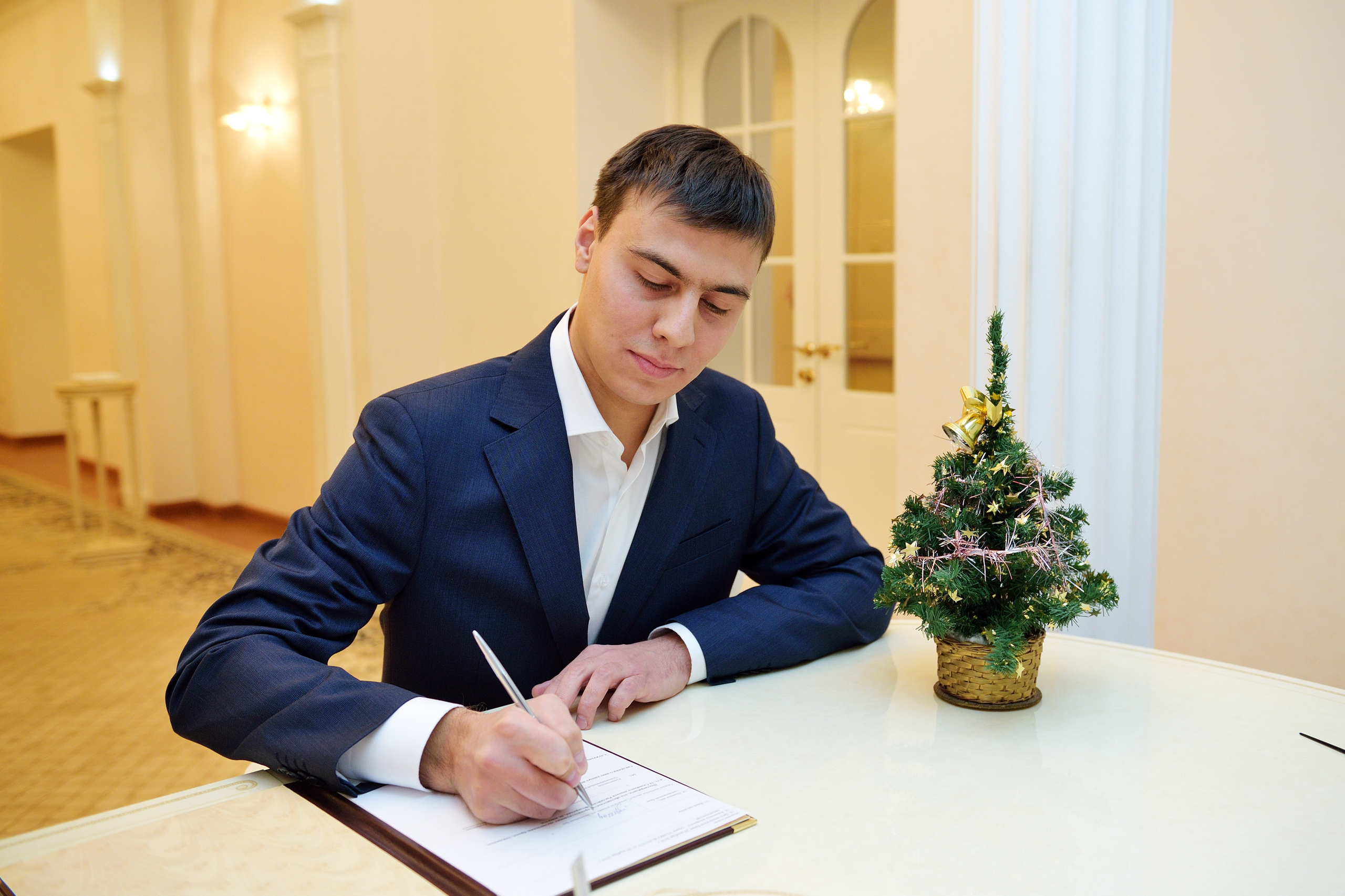 свадьба в хамовническом загсе, хамовнический загс