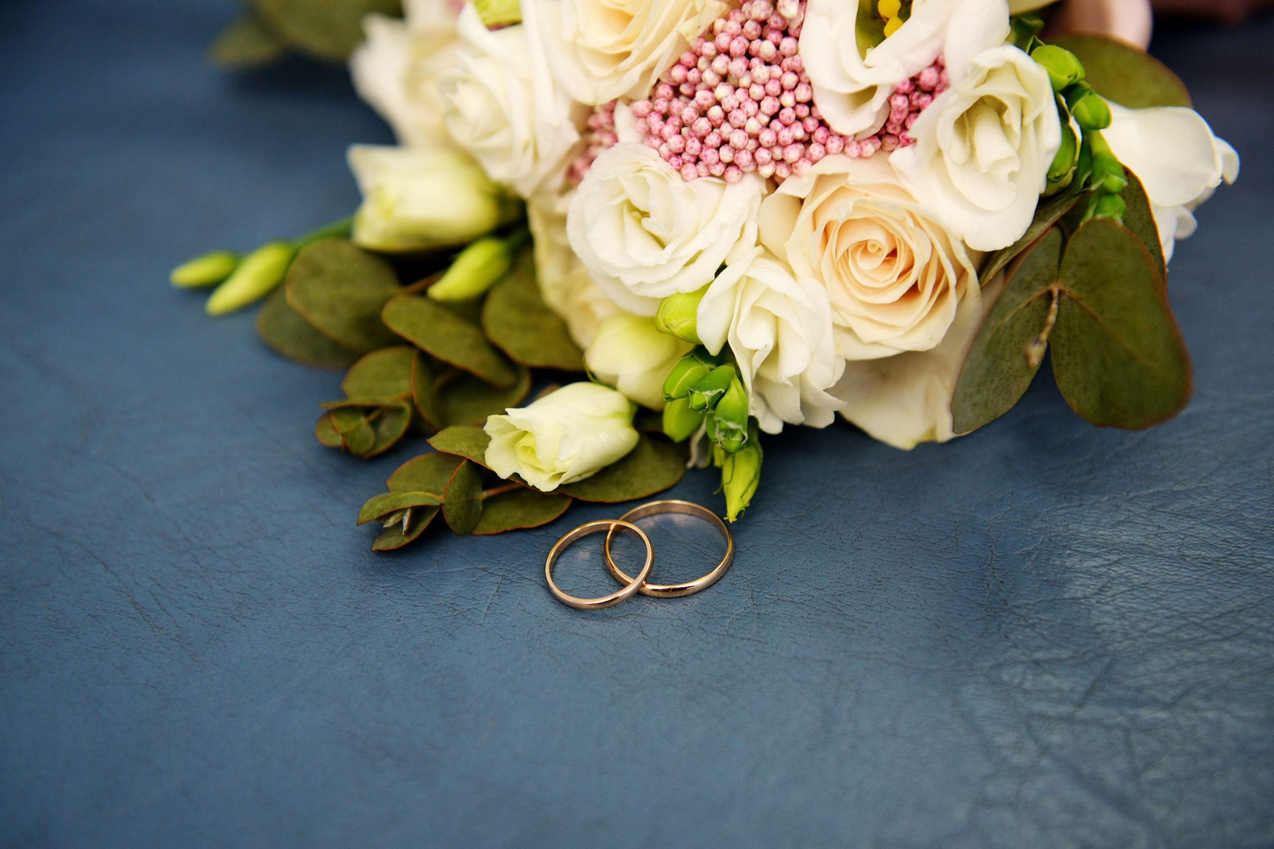 свадьба в хамовническом загсе, хамовнический загс