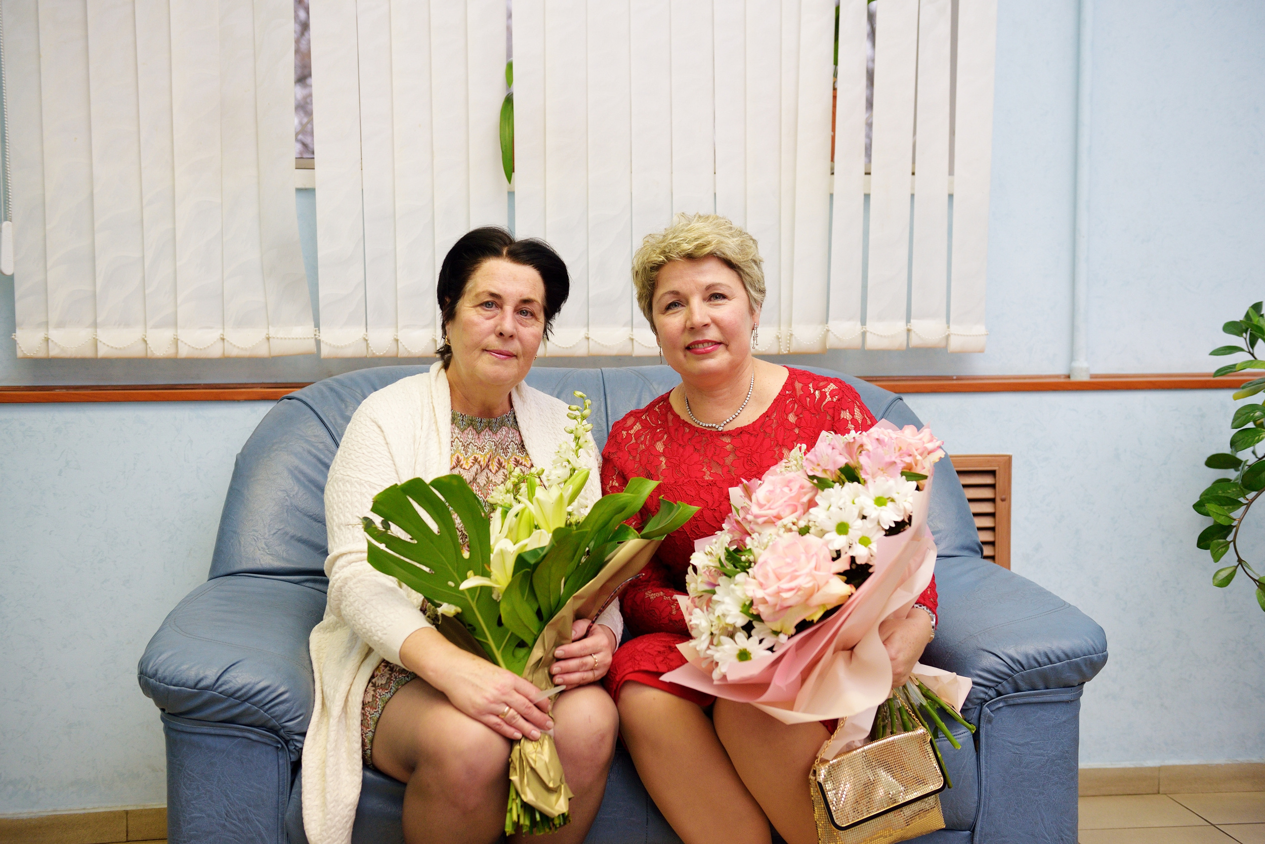 свадьба в хамовническом загсе, хамовнический загс