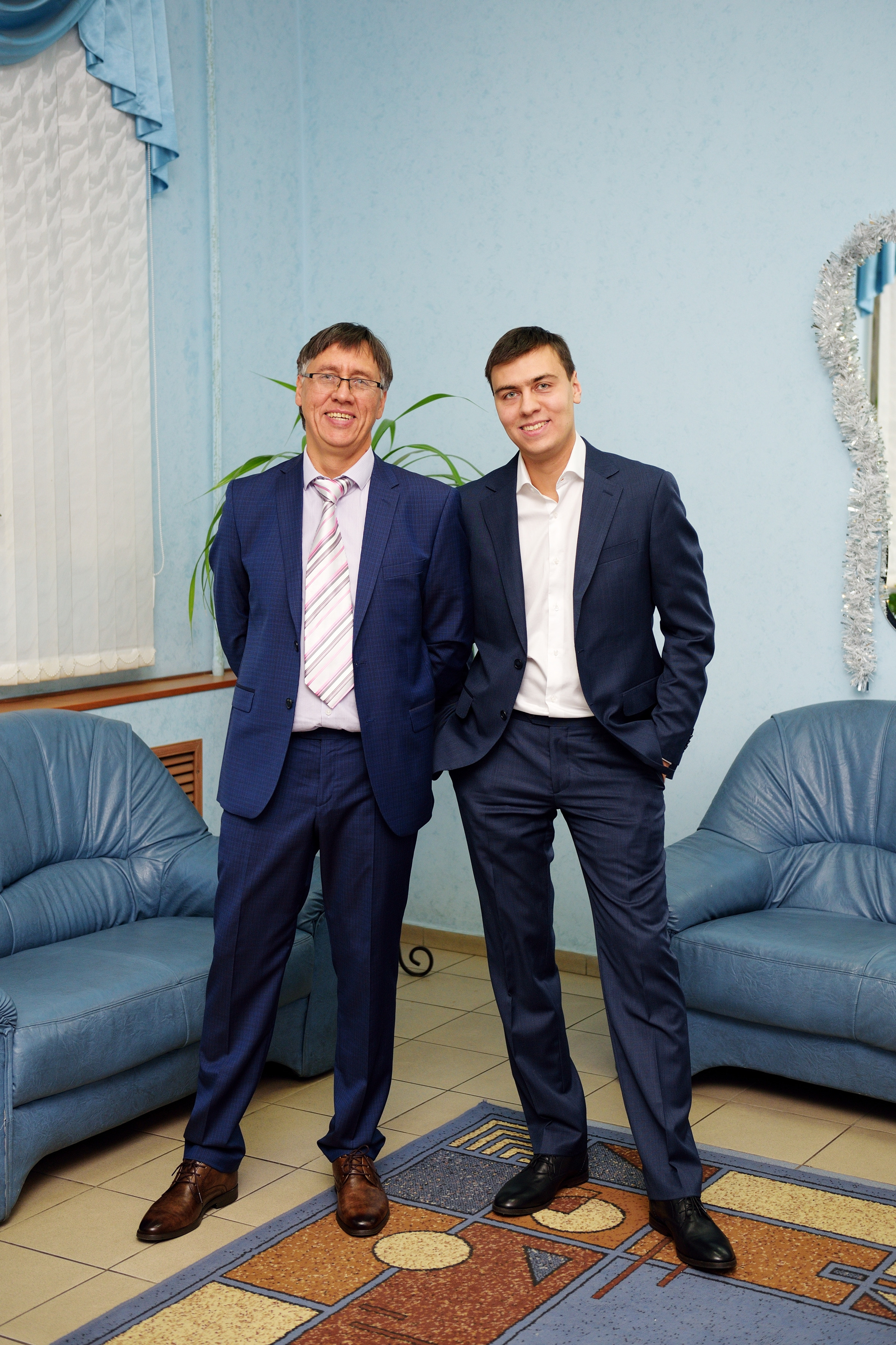 свадьба в хамовническом загсе, хамовнический загс