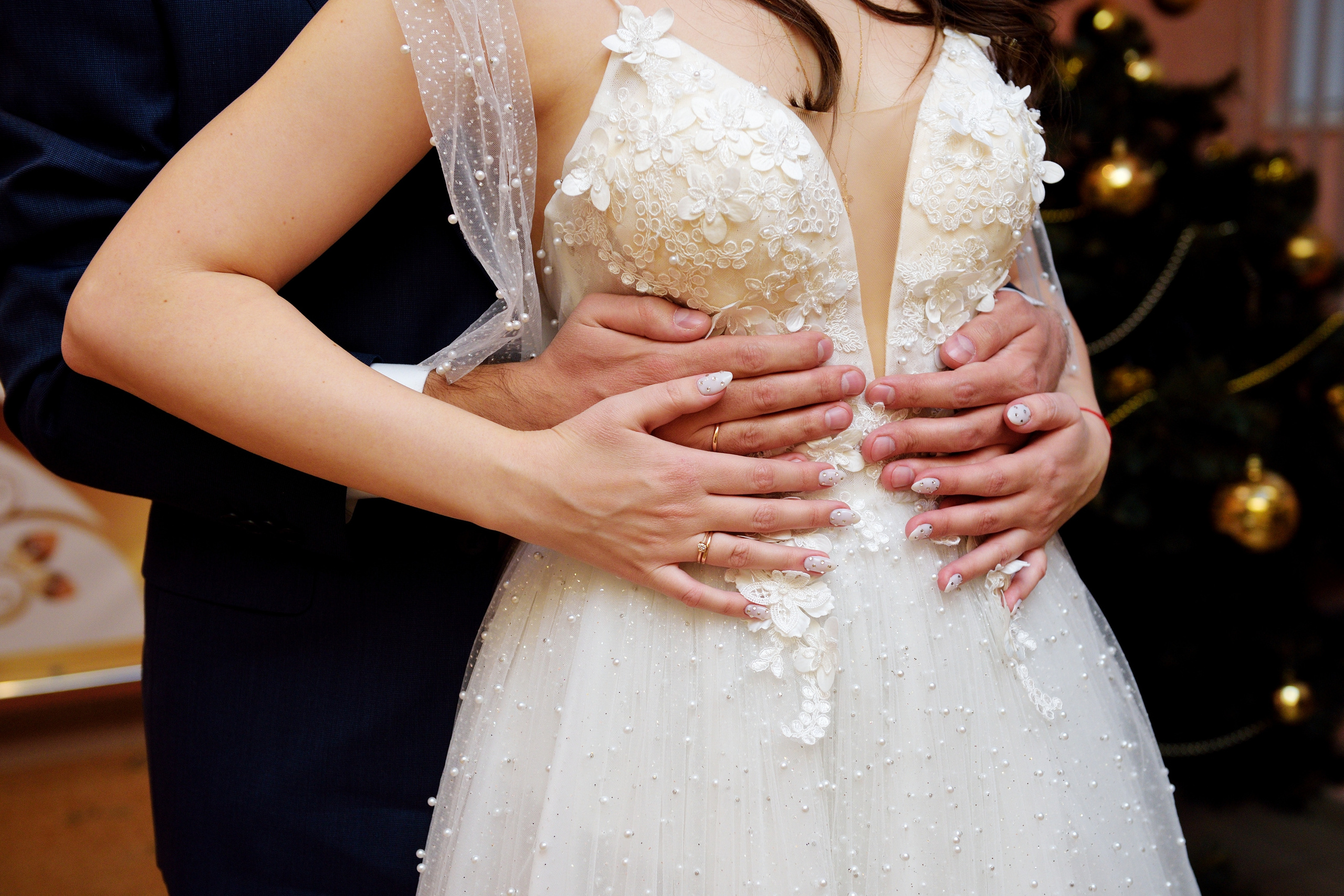 свадьба в хамовническом загсе, хамовнический загс