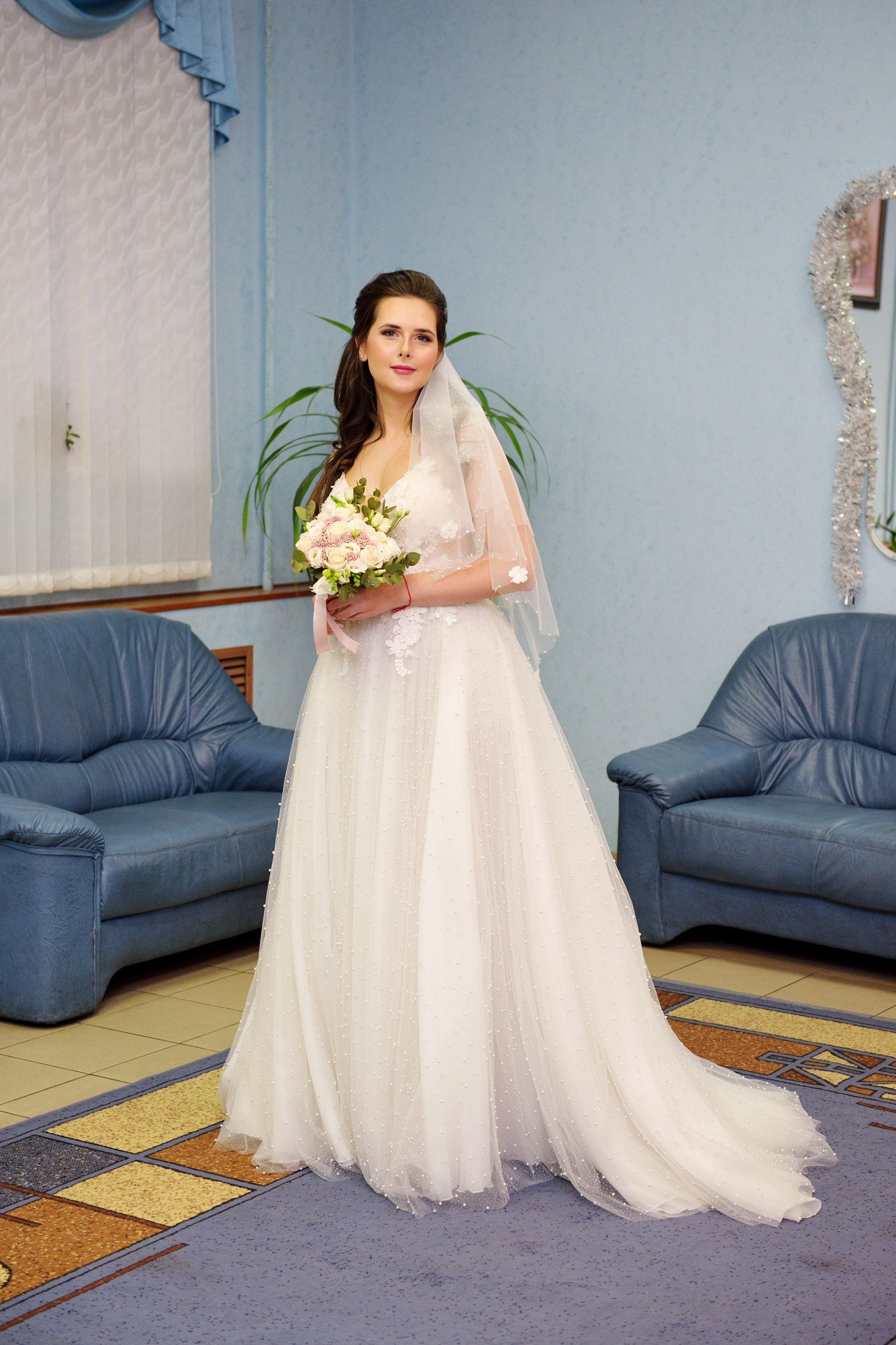 свадьба в хамовническом загсе, хамовнический загс