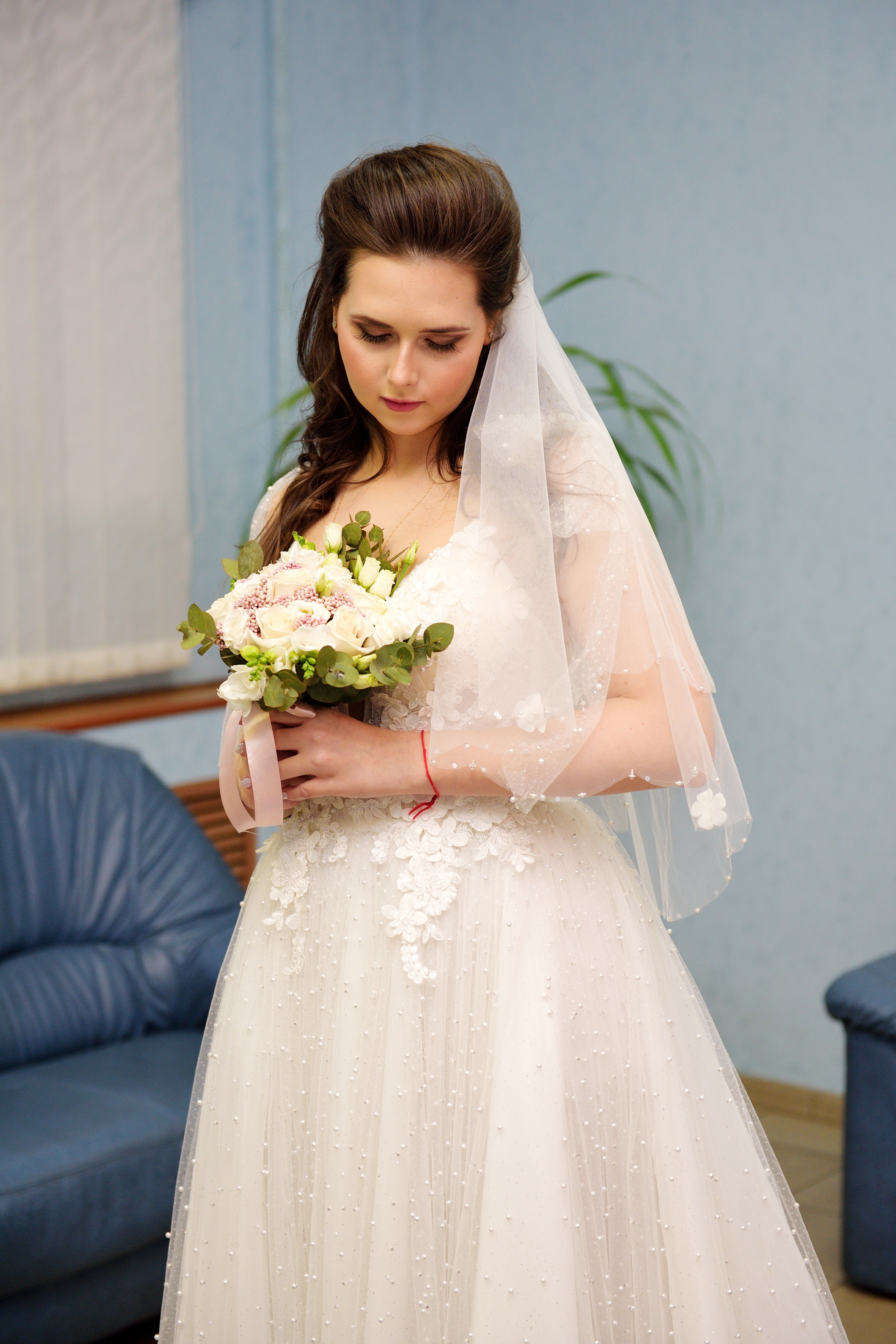 свадьба в хамовническом загсе, хамовнический загс