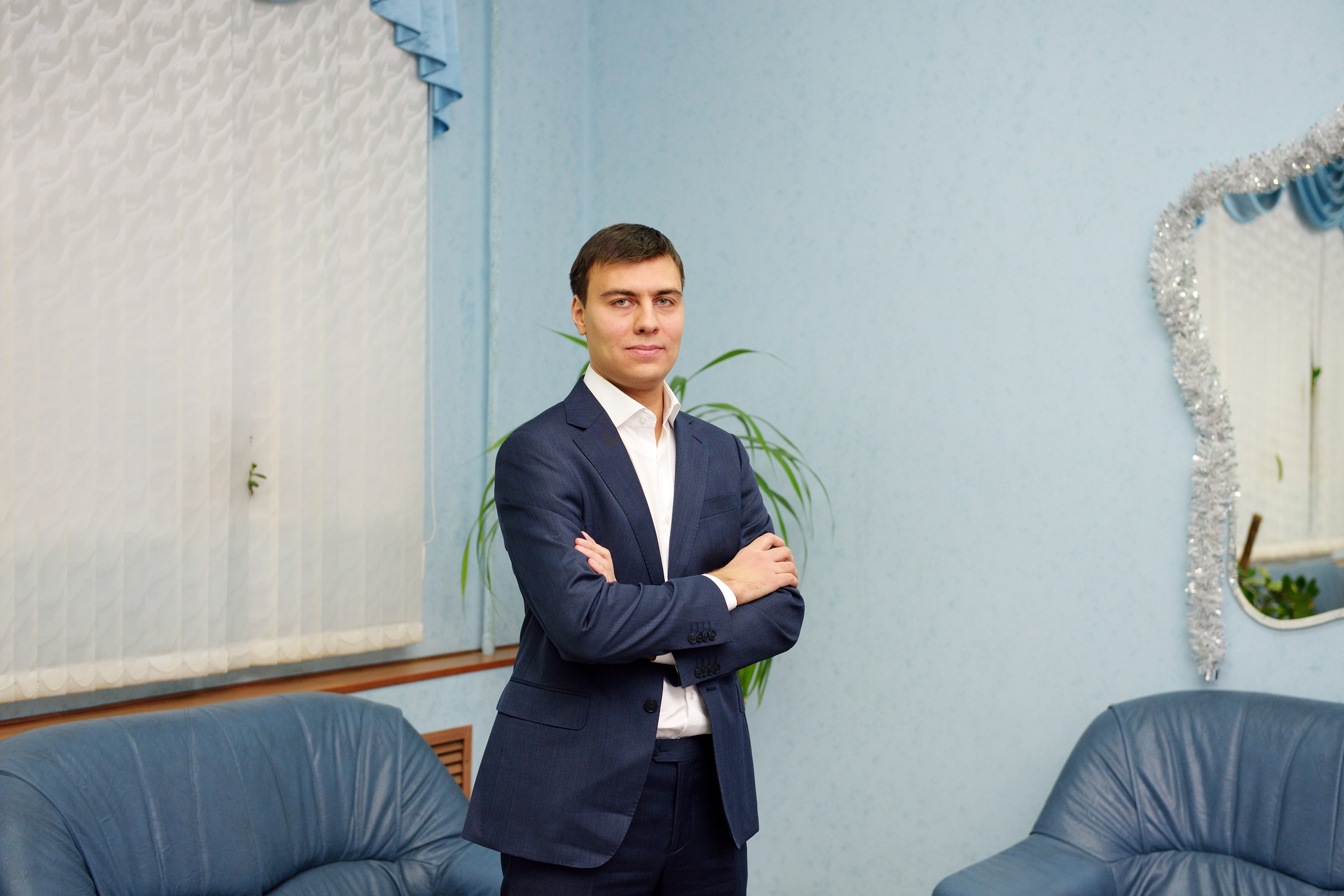 свадьба в хамовническом загсе, хамовнический загс