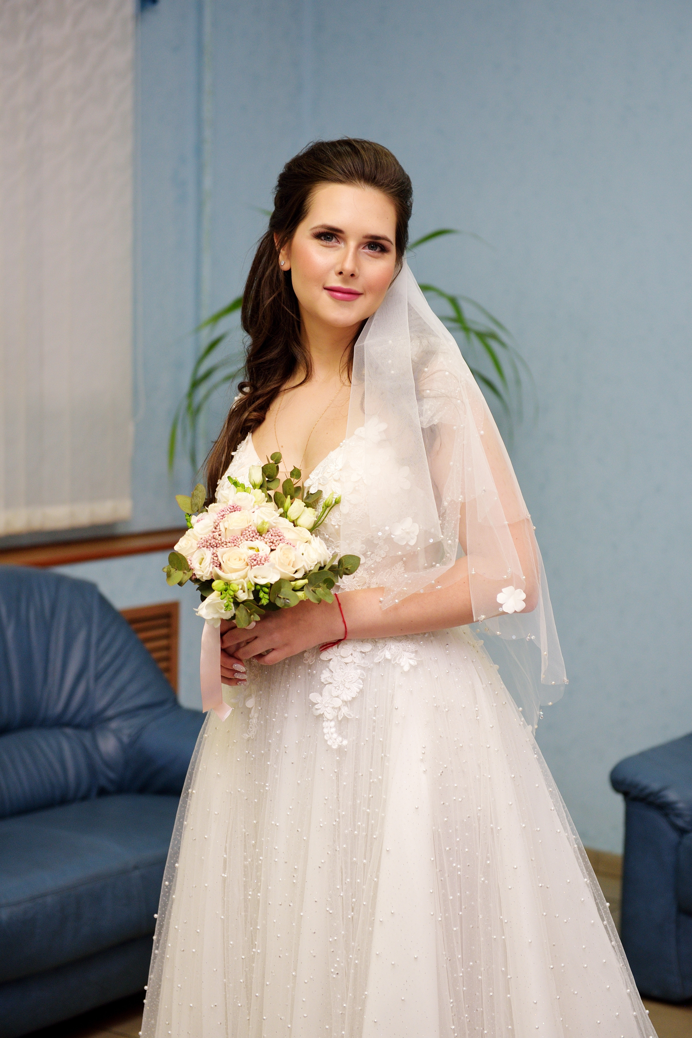 свадьба в хамовническом загсе, хамовнический загс