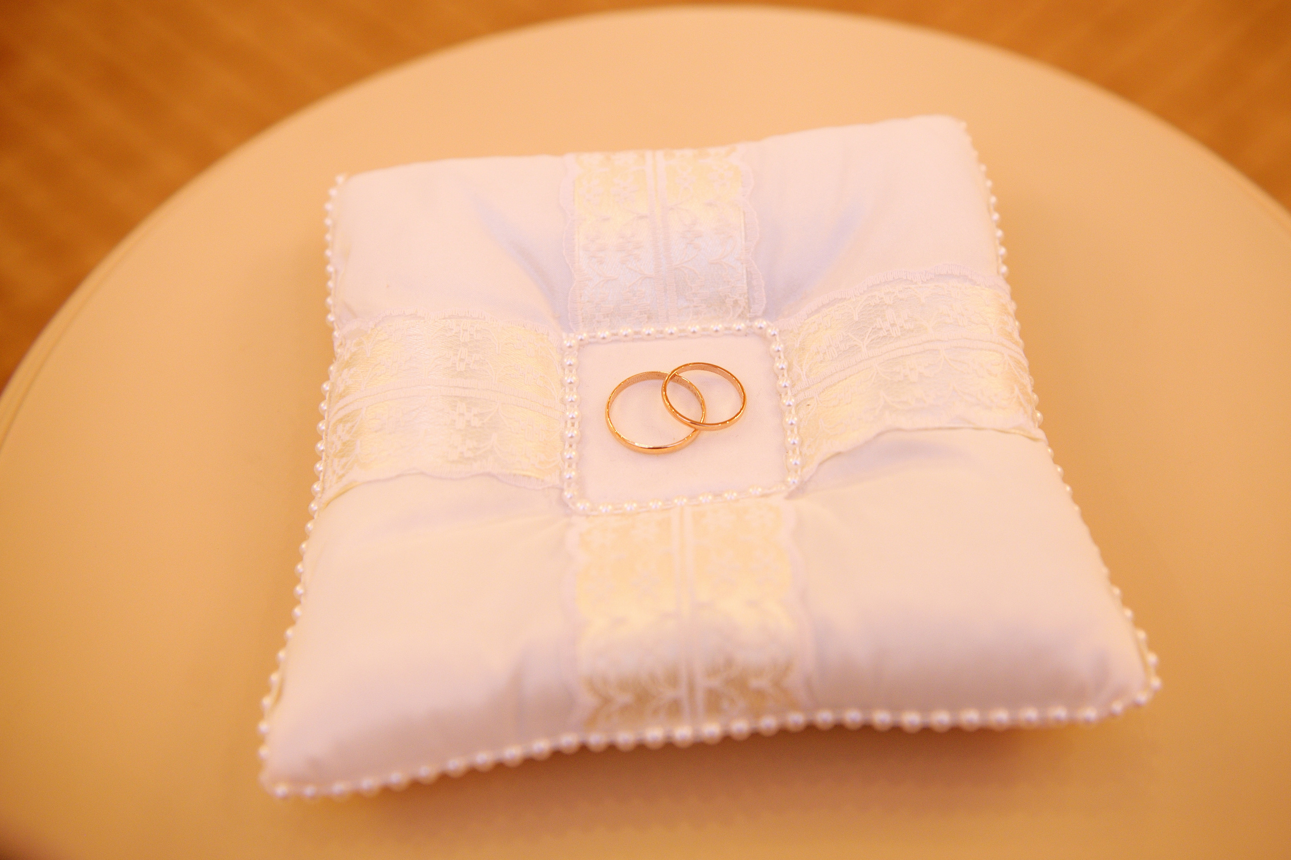 свадьба в хамовническом загсе, хамовнический загс