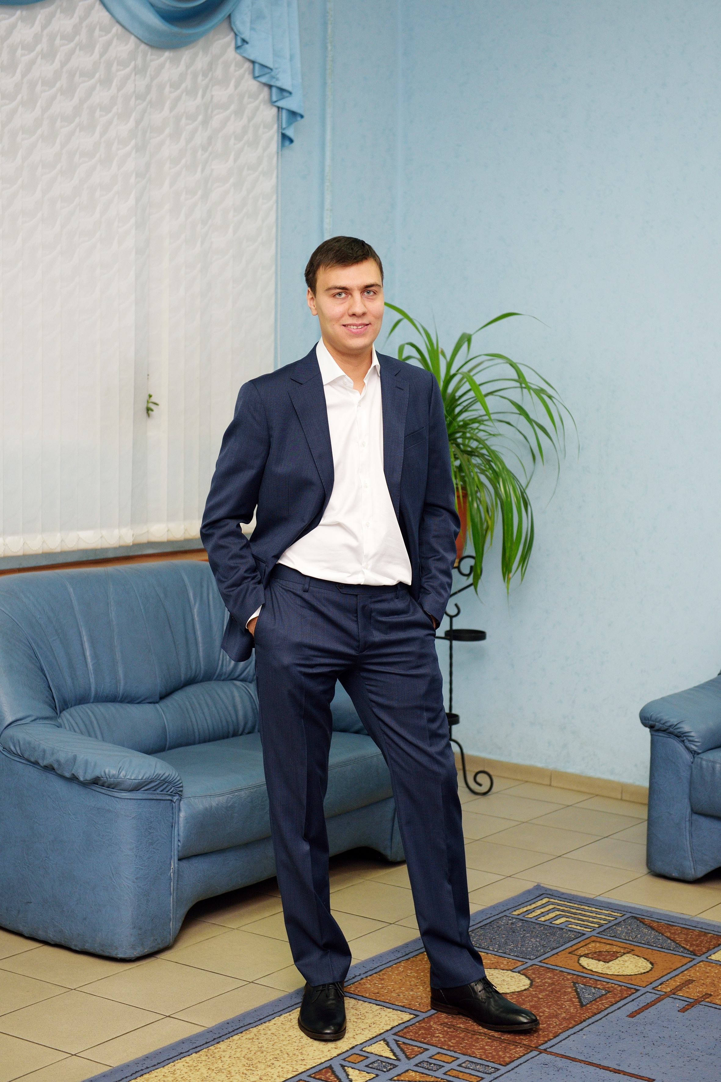 свадьба в хамовническом загсе, хамовнический загс