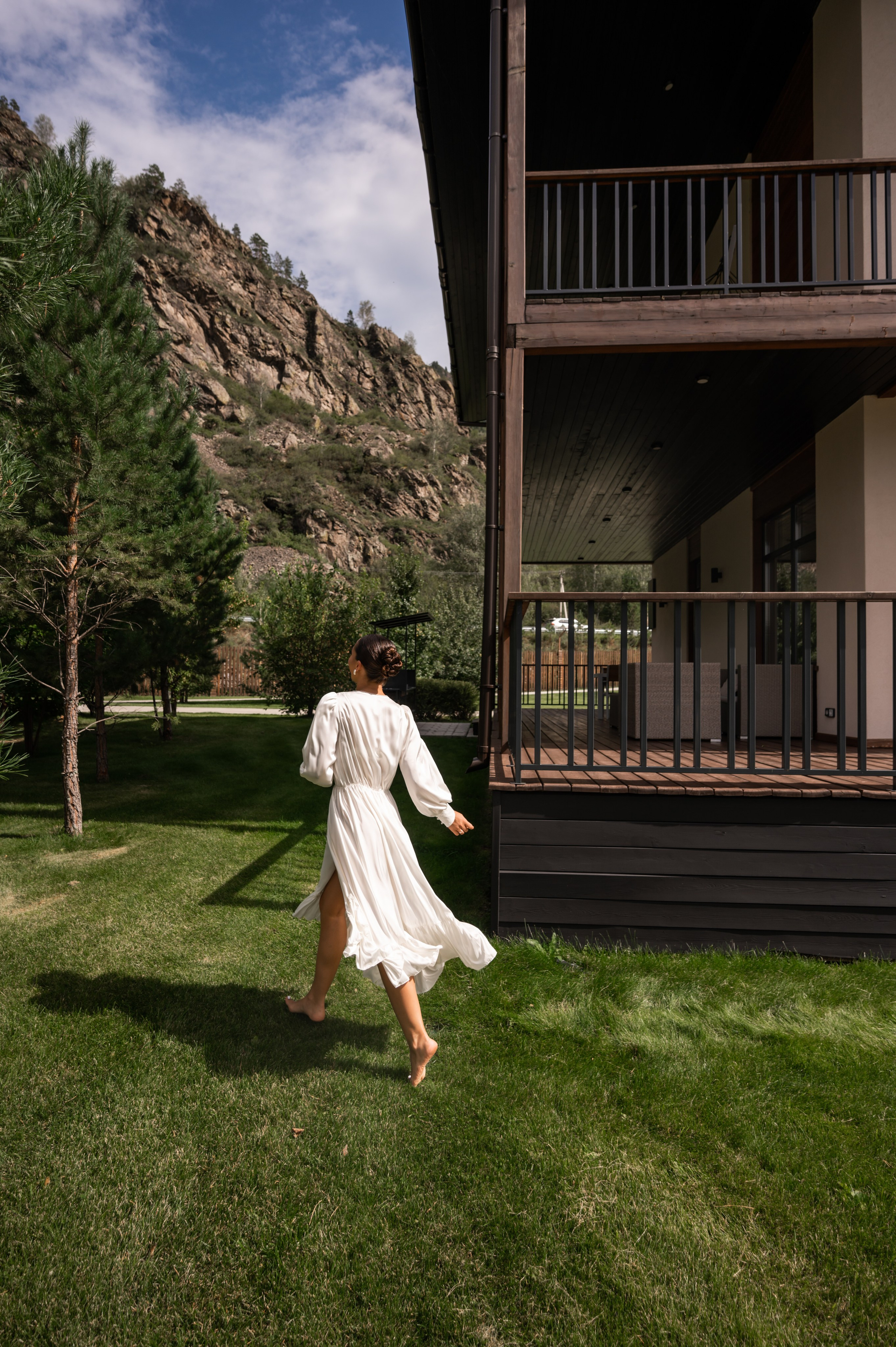 Serovski. Свадебный и семейный фотограф в Москве и Европе Евгения Амелина