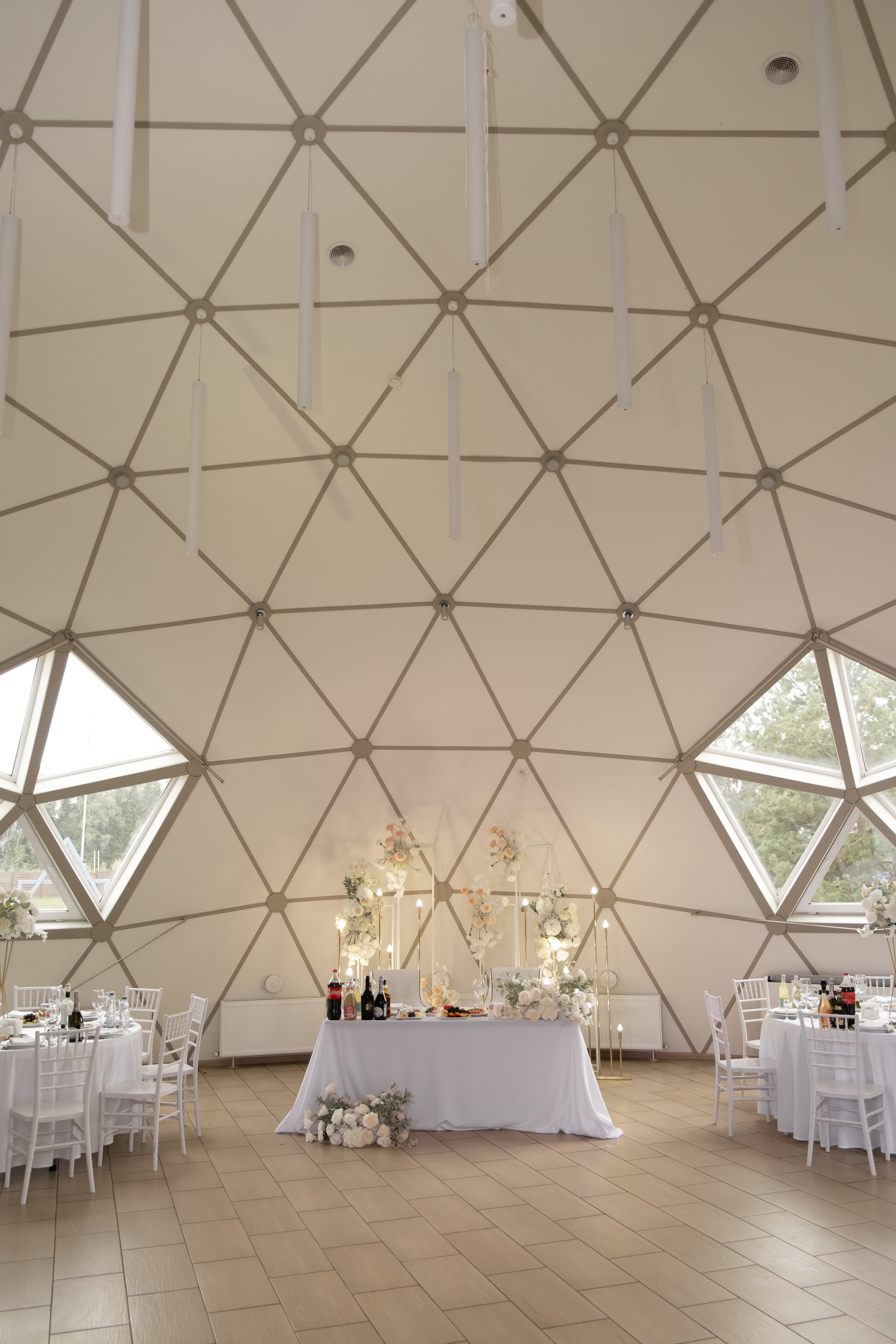 Igor & Tatiana. Свадебный и корпоративный фотограф в Москве Андрей Рудой