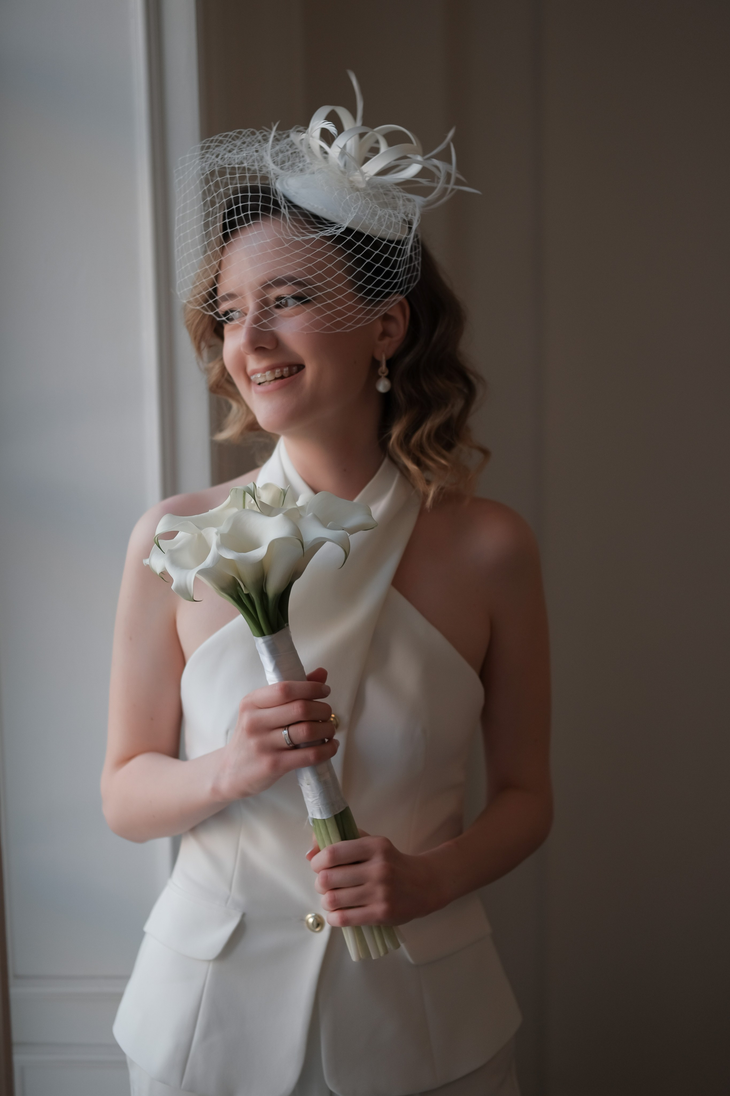 Alisher & Kseniya. Свадебный и корпоративный фотограф в Москве Андрей Рудой