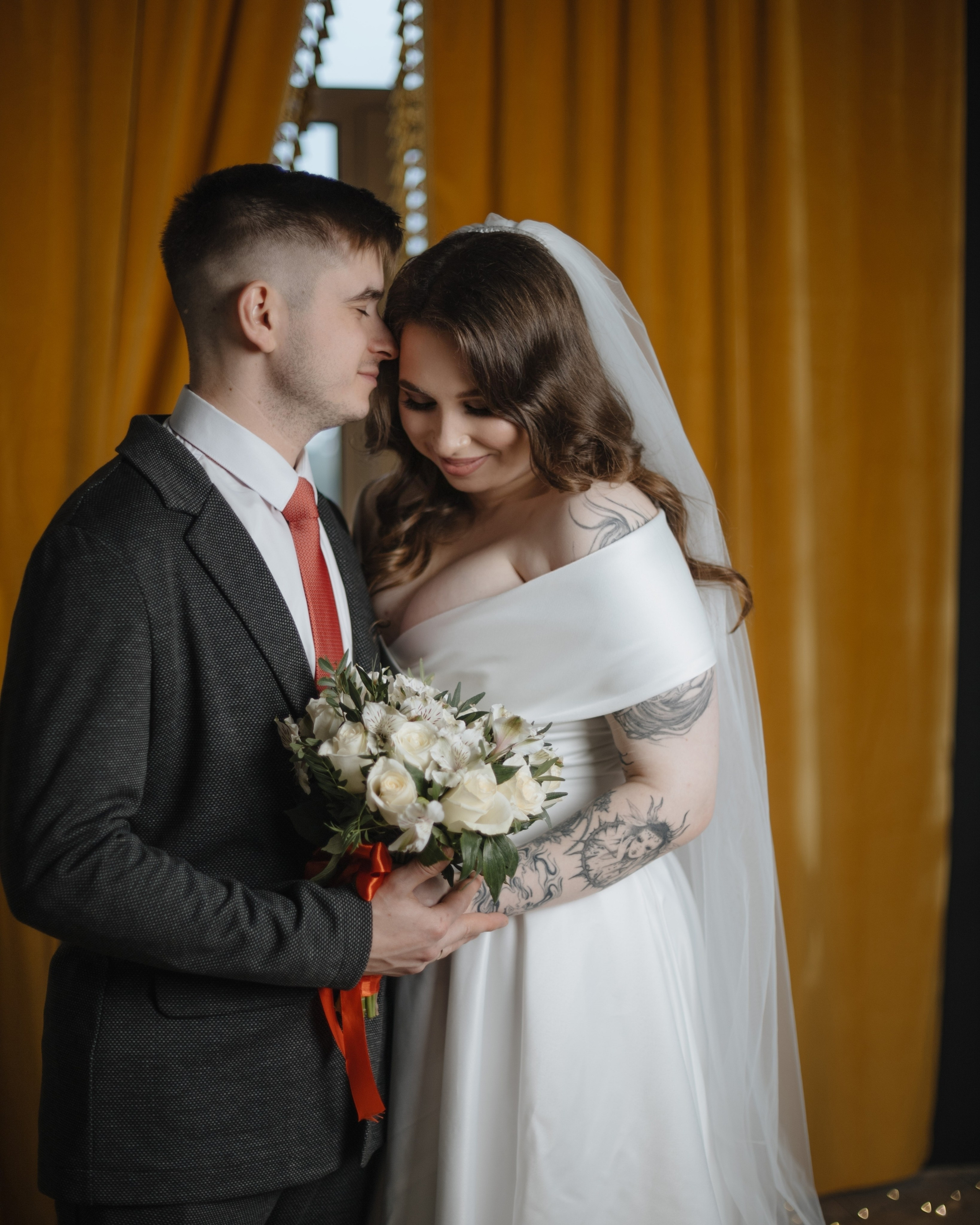 October 25.25. Фотограф Брянск