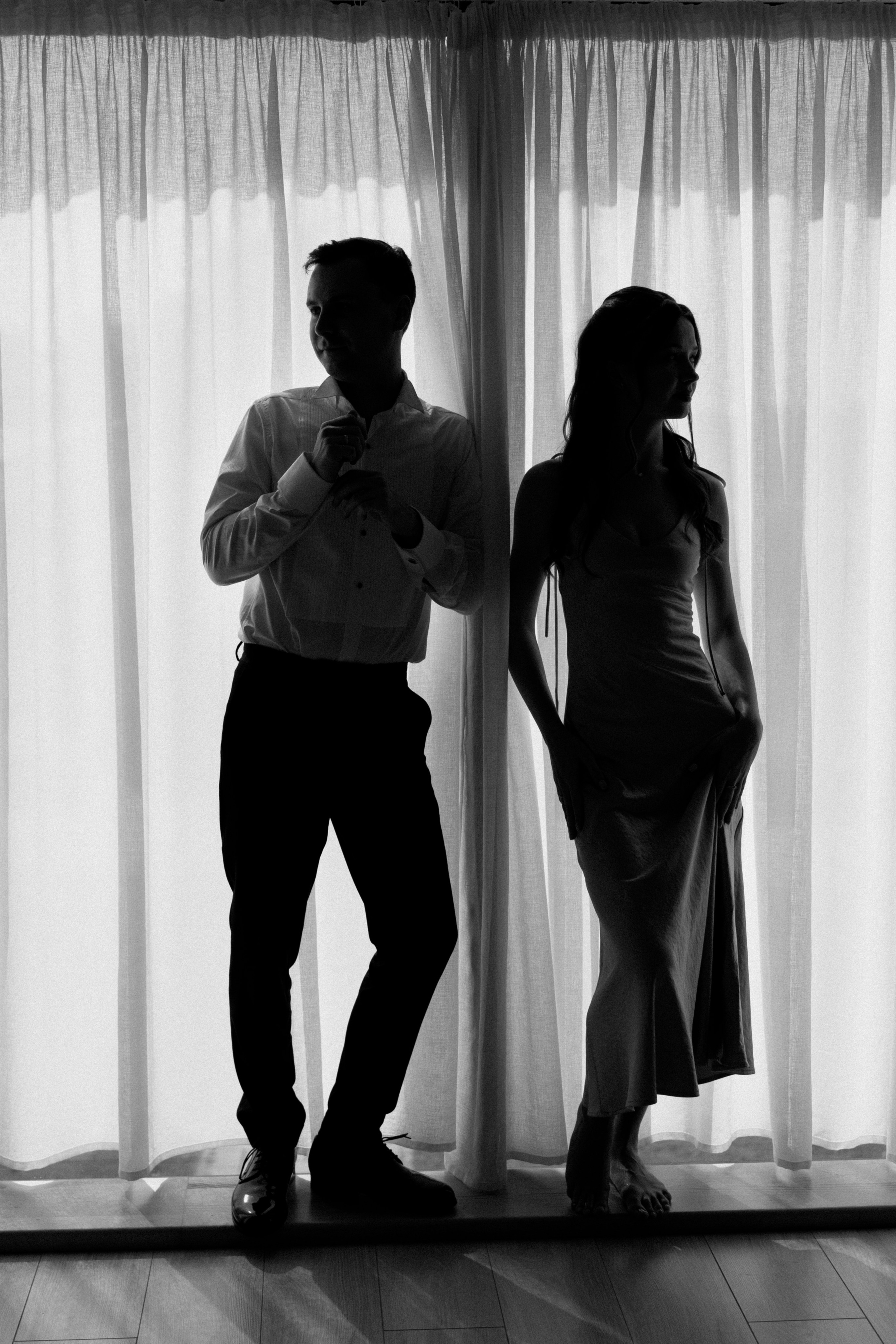 Свадебный фотограф Самара. Свадебный фотограф Грузия. Фотограф на свадьбу Самара. Свадебный фотограф Тбилиси и Батуми. Фотограф в Самара Роман Квес