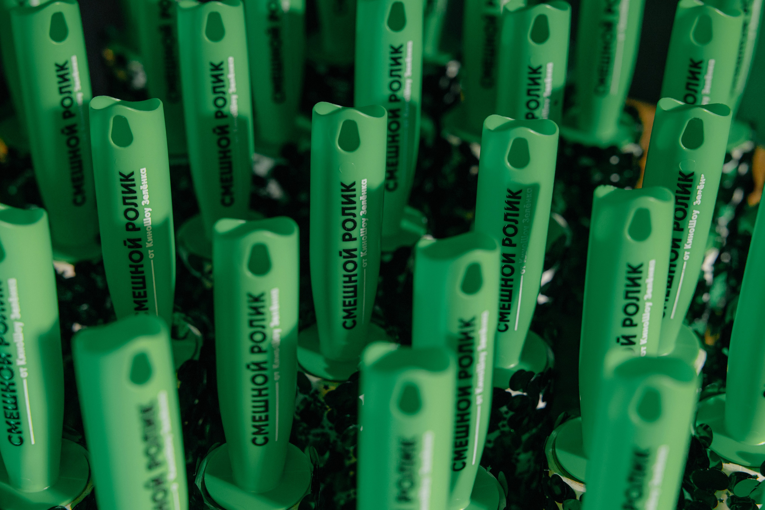 10 лет в Зеленке. Свадебный и Репортажный фотограф Нижний Новгород Москва Ежов Иван