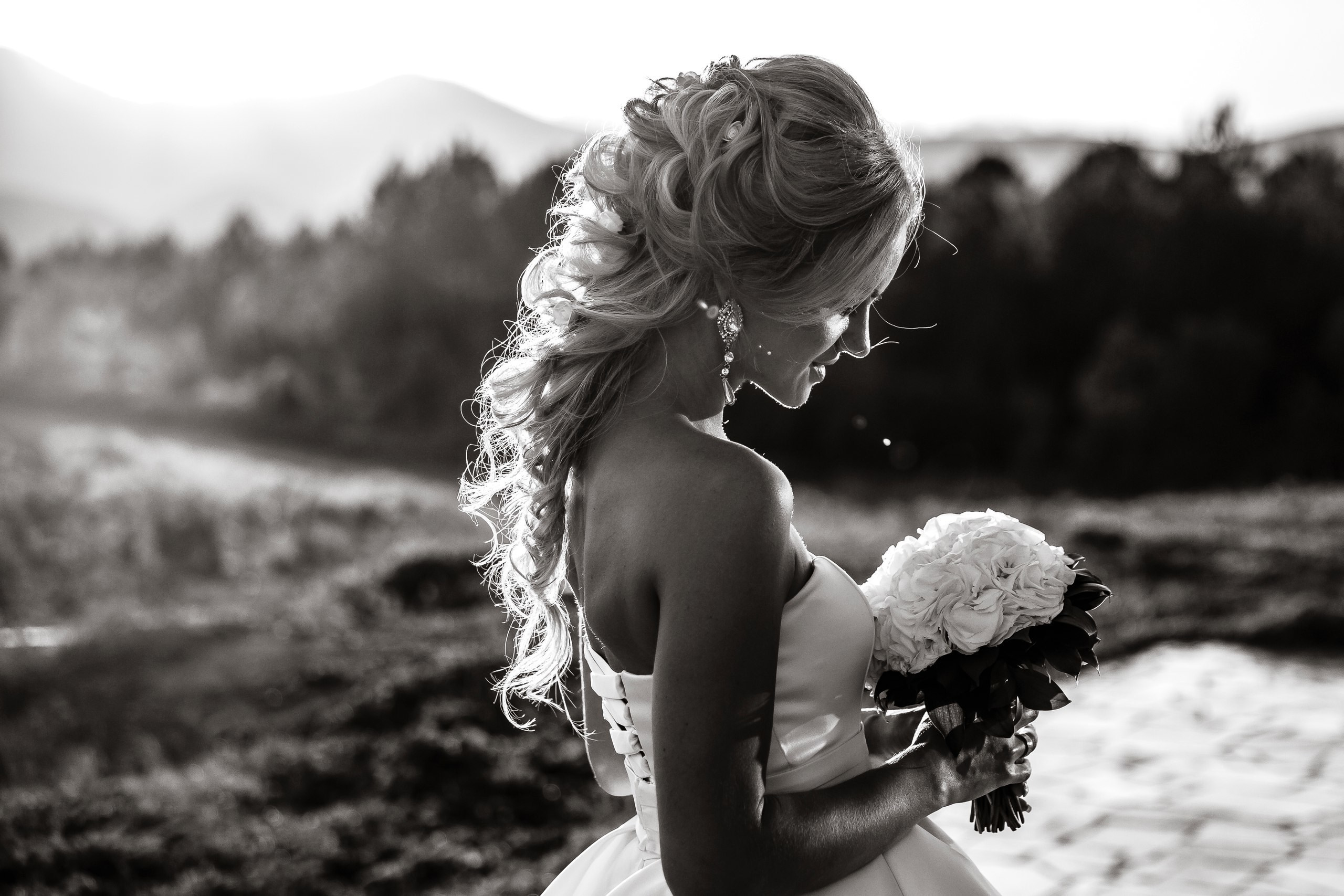 Irvin & Huba. Свадебный фотограф в Абхазии, Сухум, Гагра, Сочи