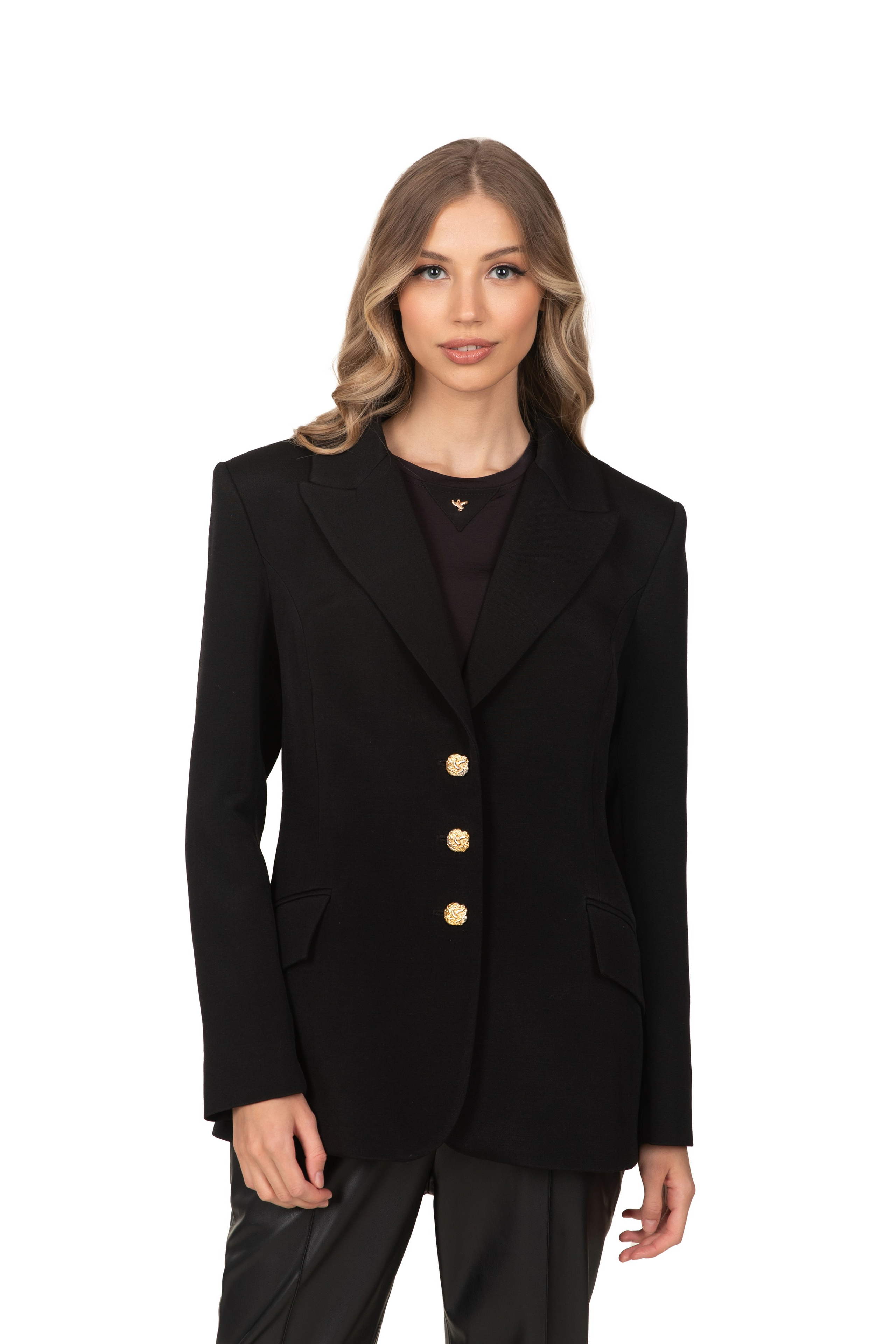 Фотосъемка каталога одежды для маркетплейсов в Минске. Профессиональный фотограф Анастасия Кохно