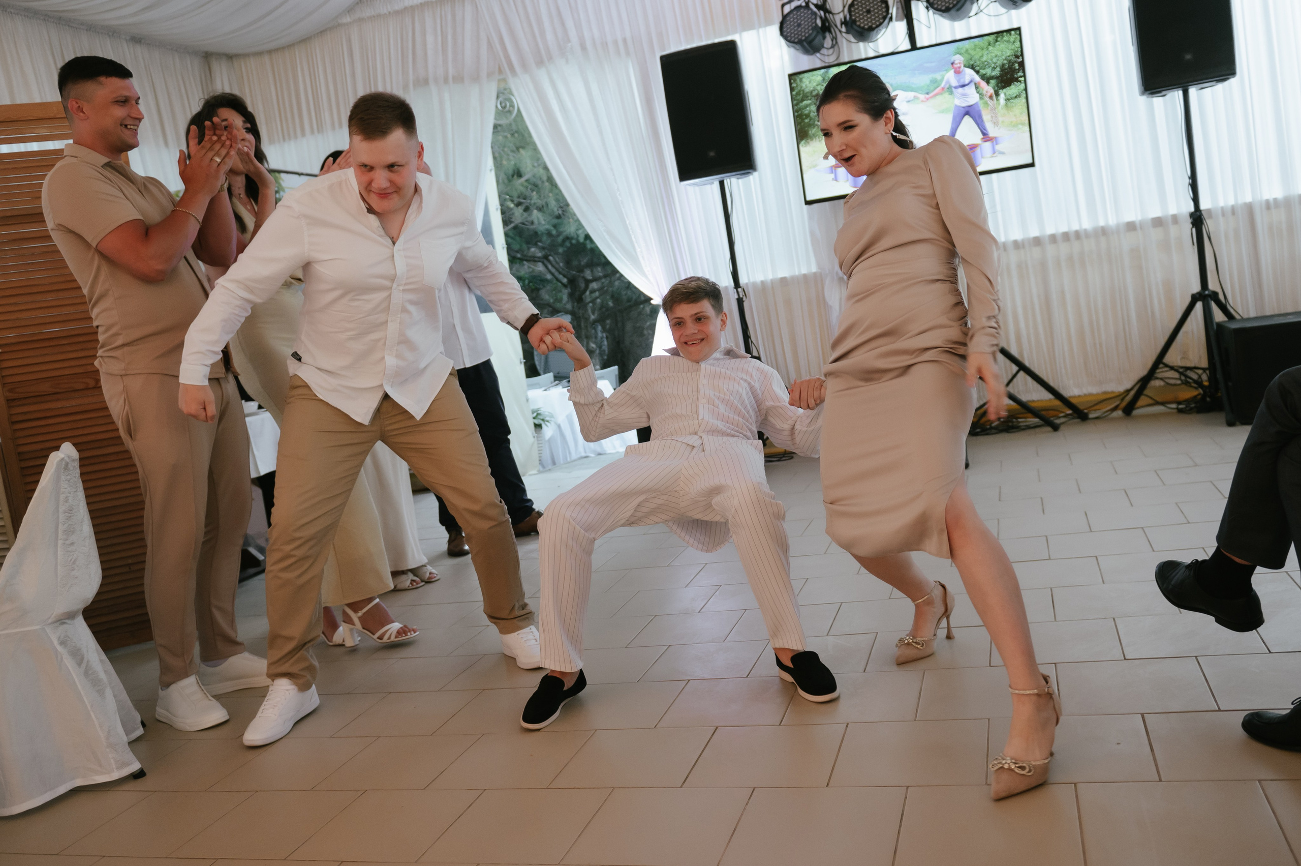 06.06.25♥. Свадебный, женский, семейный фотограф в Севастополе Юлия Мошенко