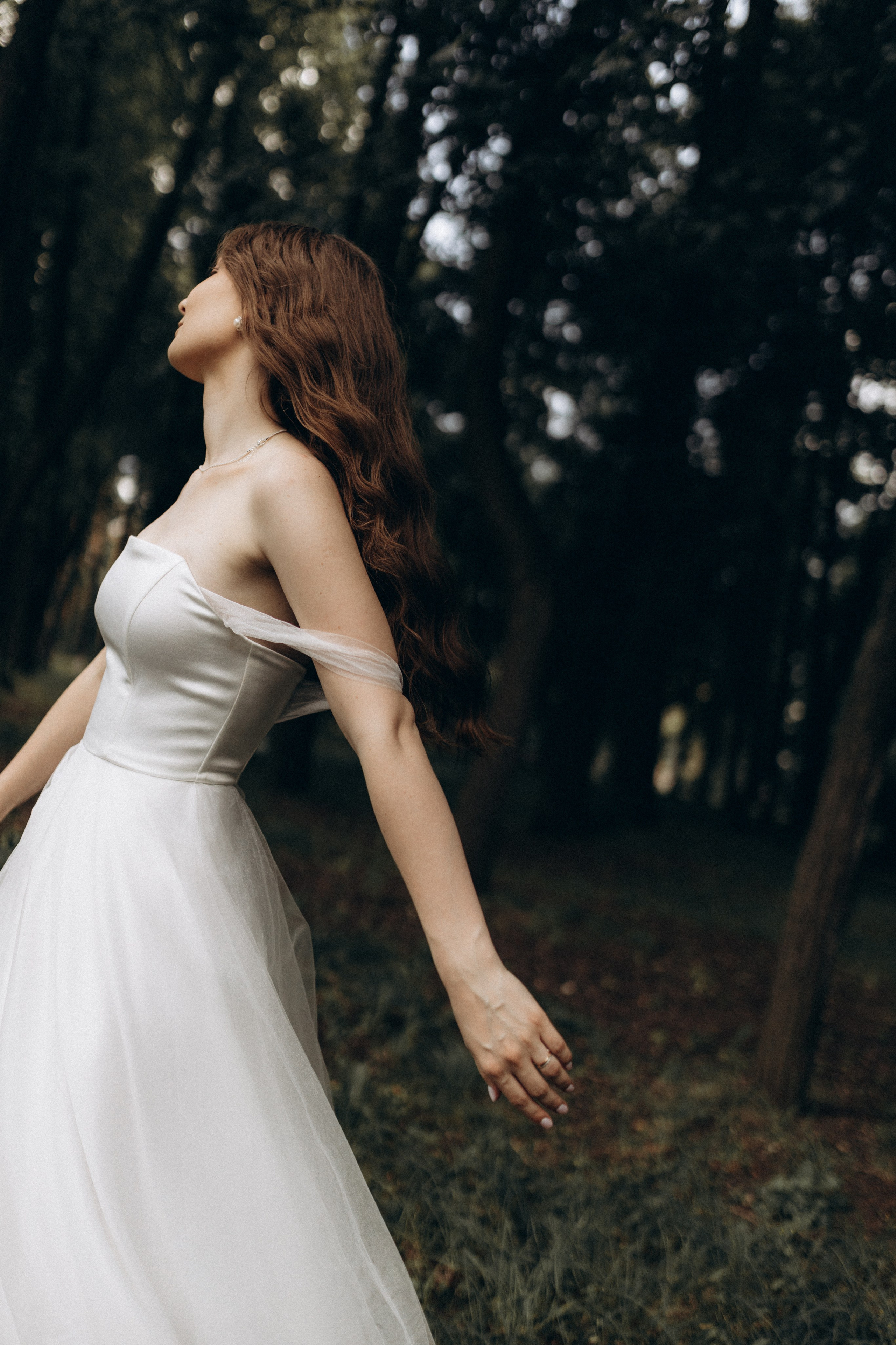 Катя & Мхитар. Фотограф НОГИНСК, Москва, Анастасия Белая