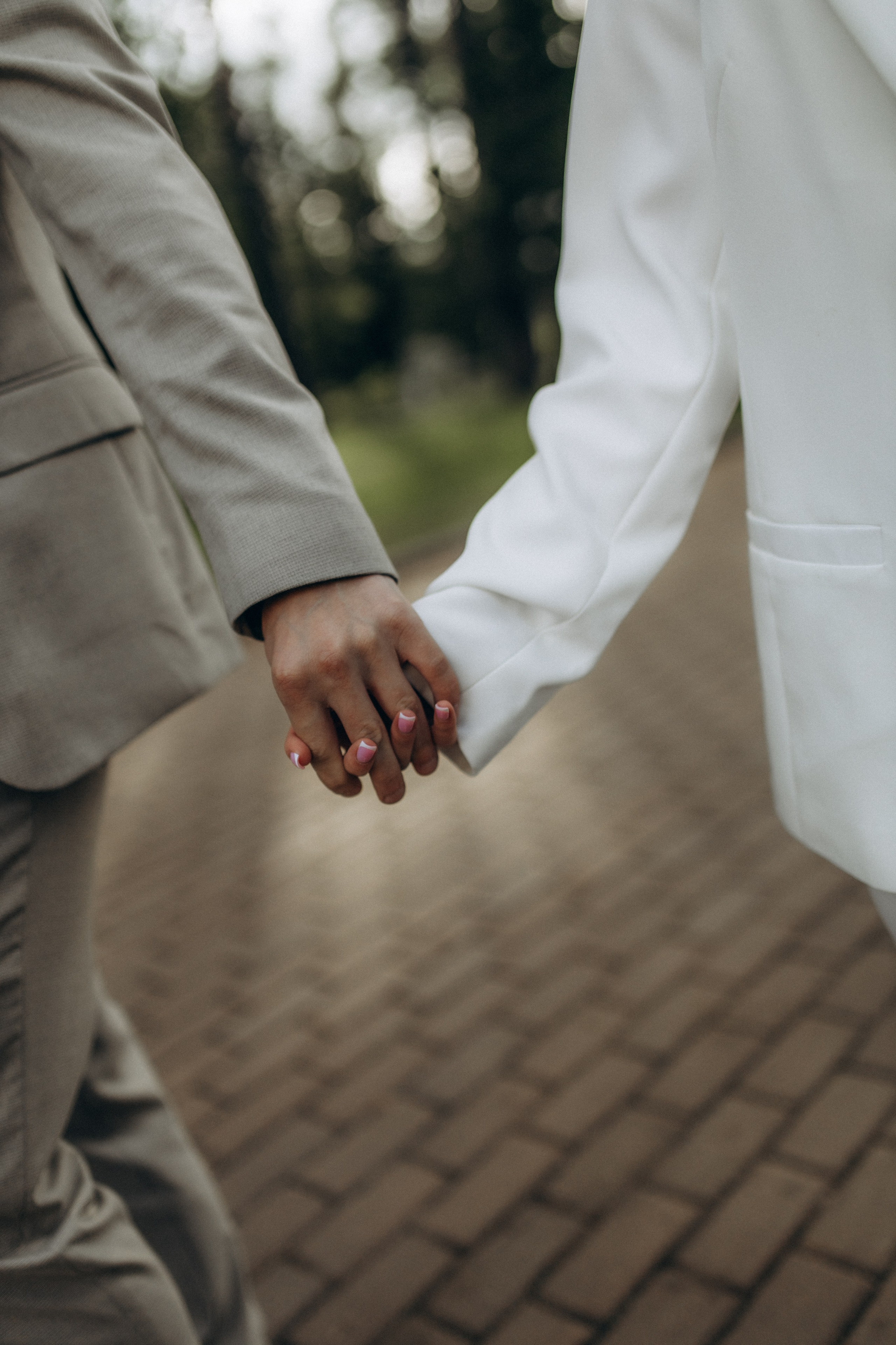 Мария & Иван. Фотограф НОГИНСК, Москва, Анастасия Белая