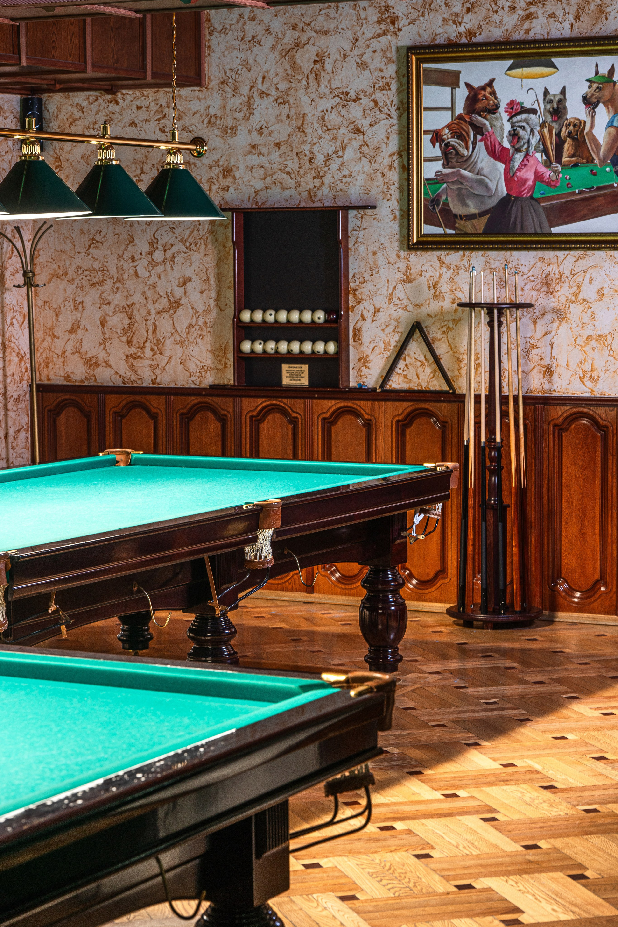 Фотограф интерьера Сочи. Фотограф Сочи