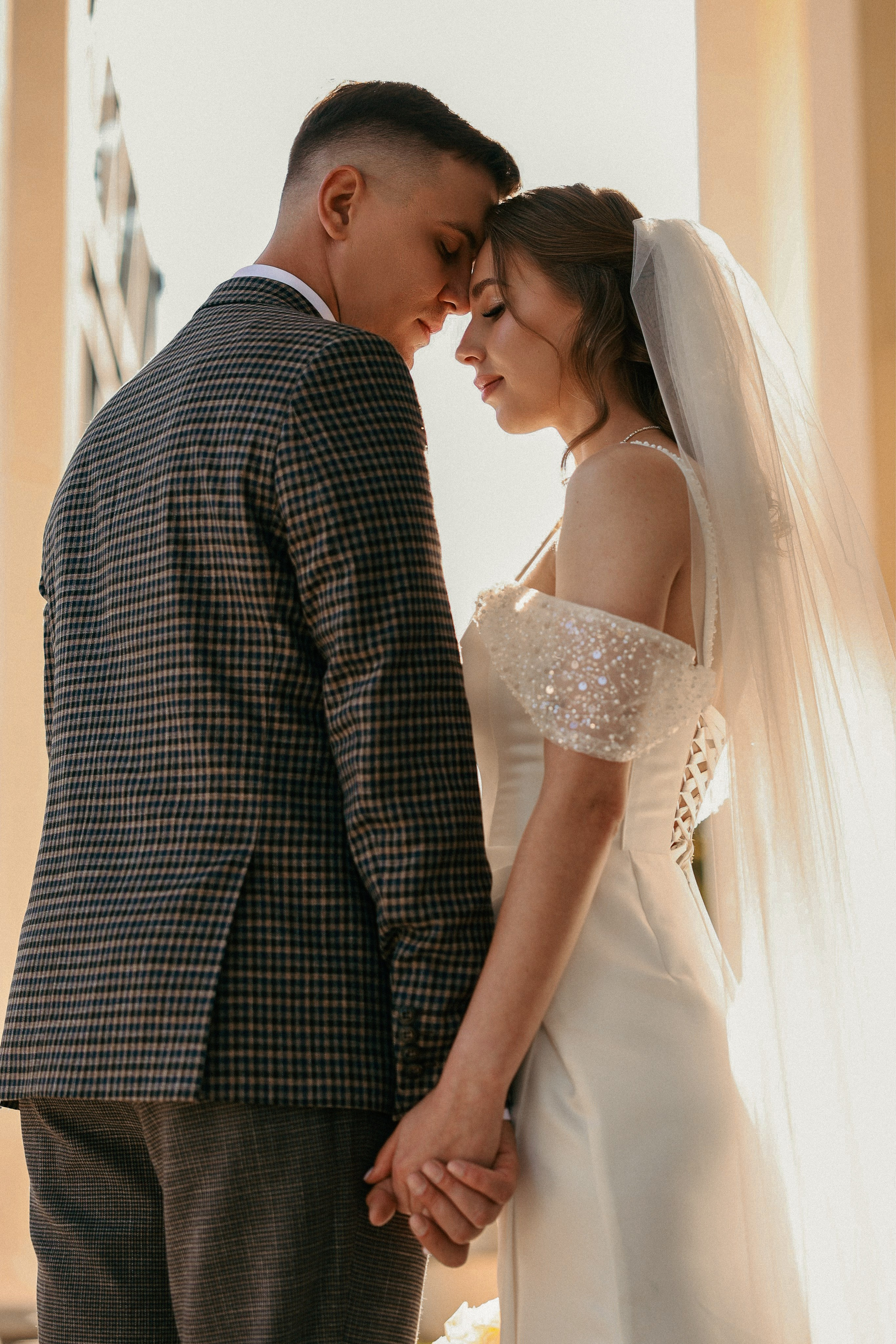 A & D 25’. О фотографии с душой