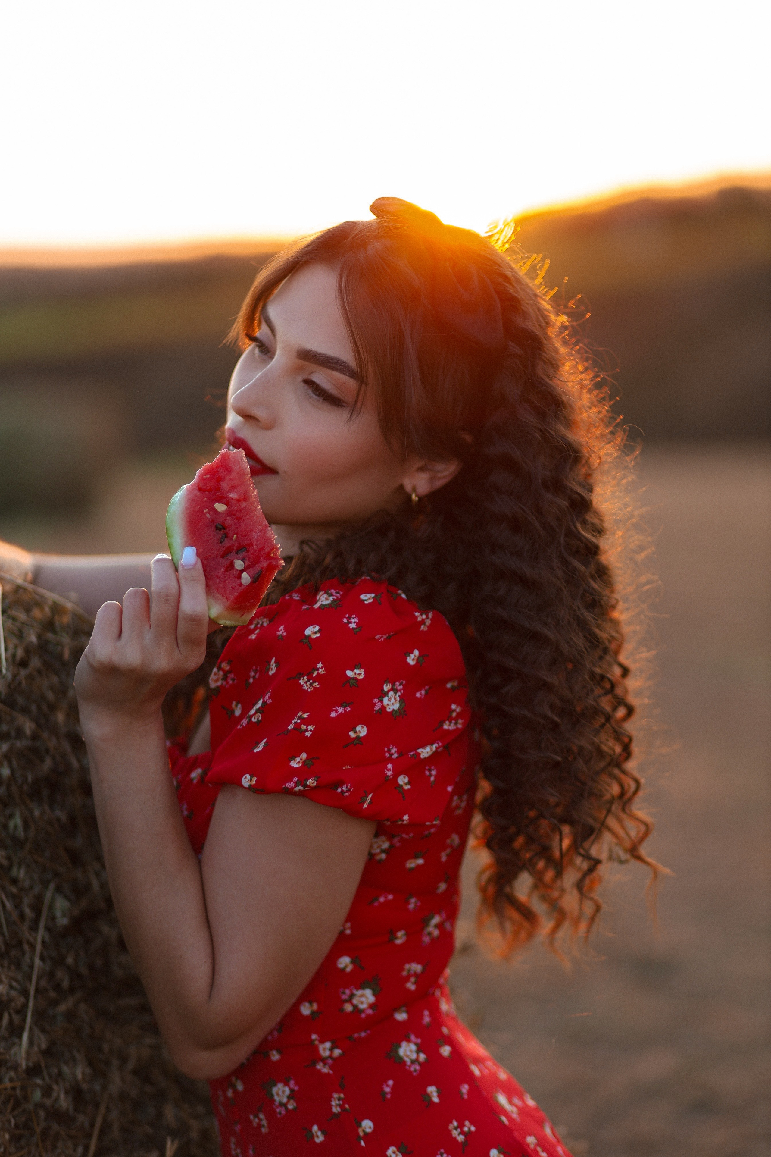 AUGUST. О фотографии с душой