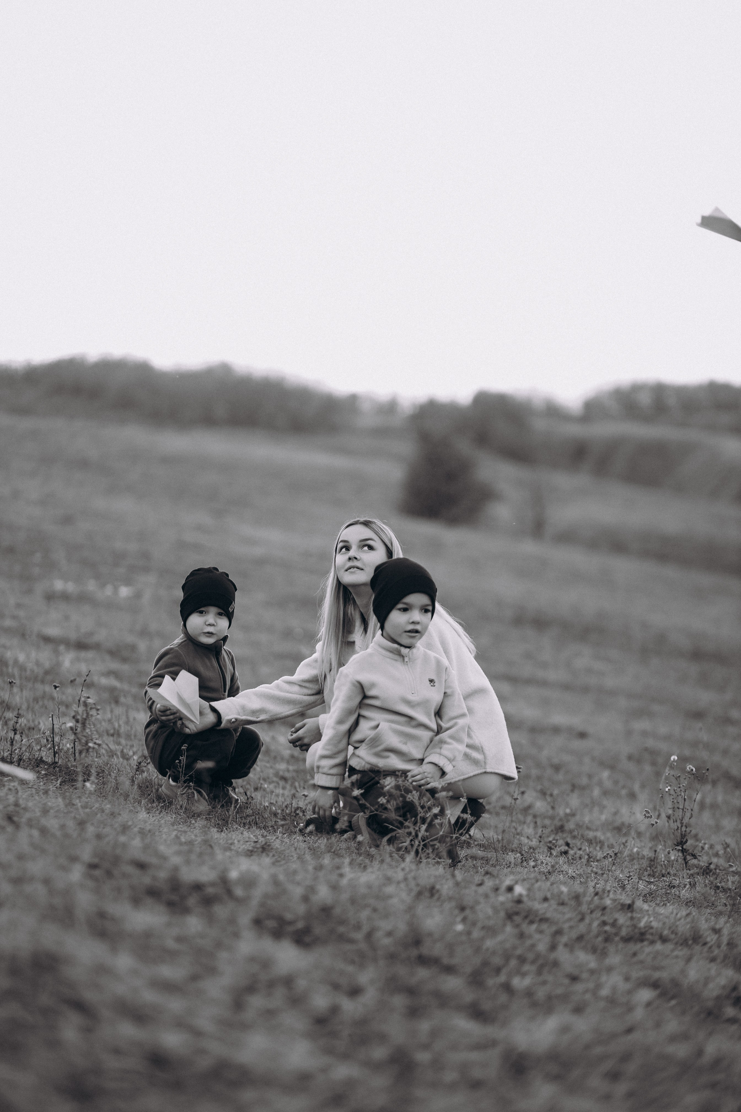 Lungu 2. О фотографии с душой