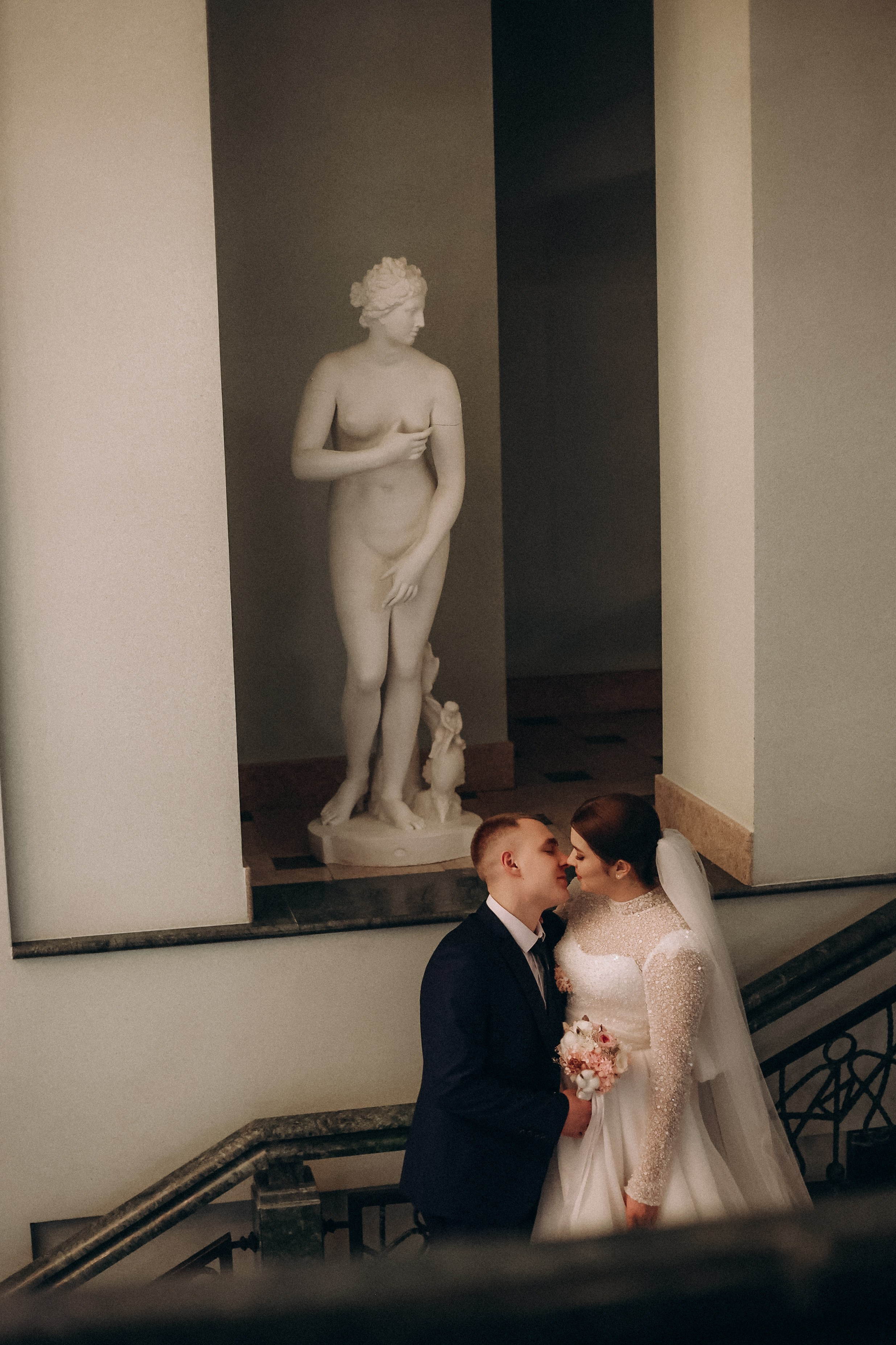 I & D 25'. О фотографии с душой