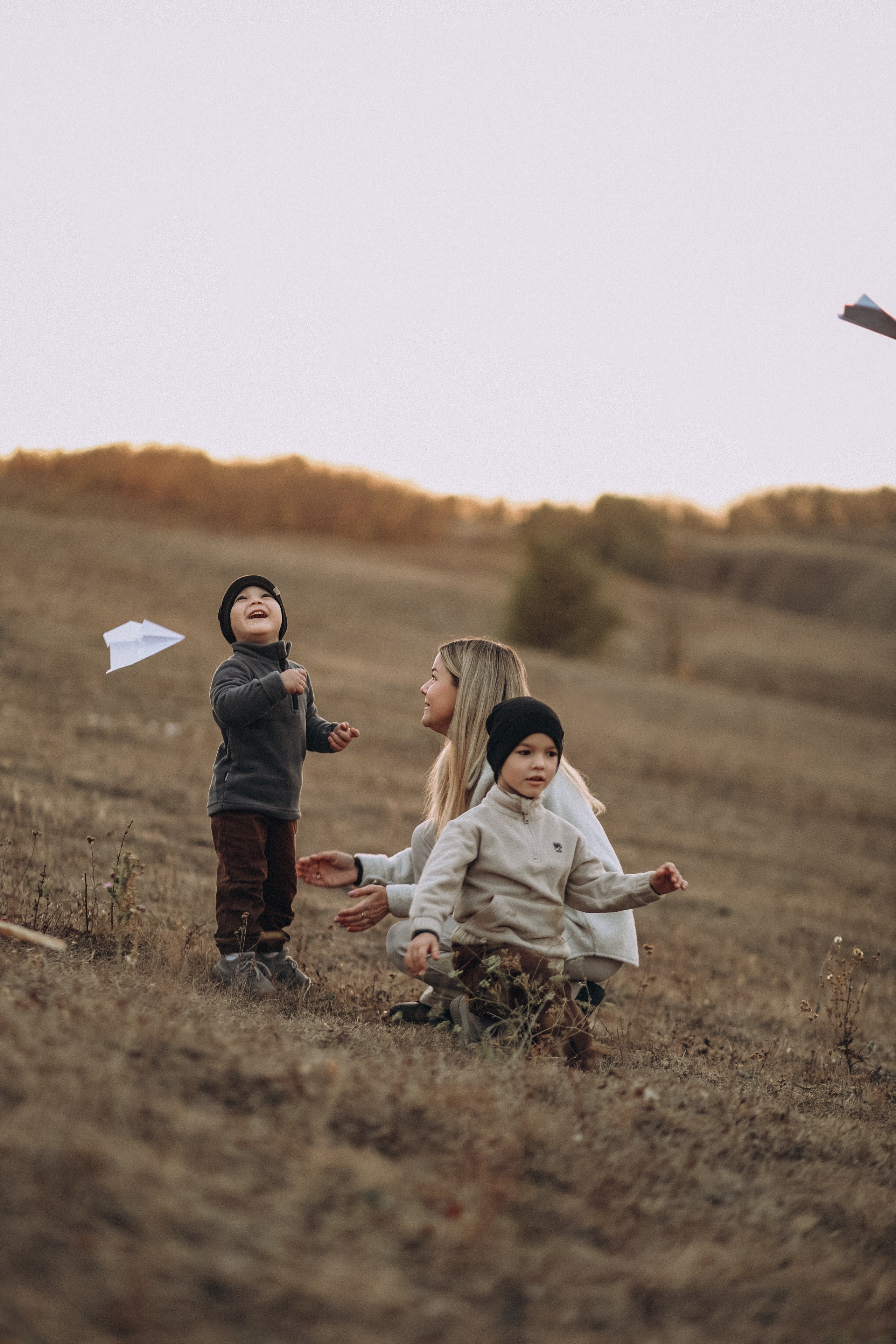 Lungu 2. О фотографии с душой