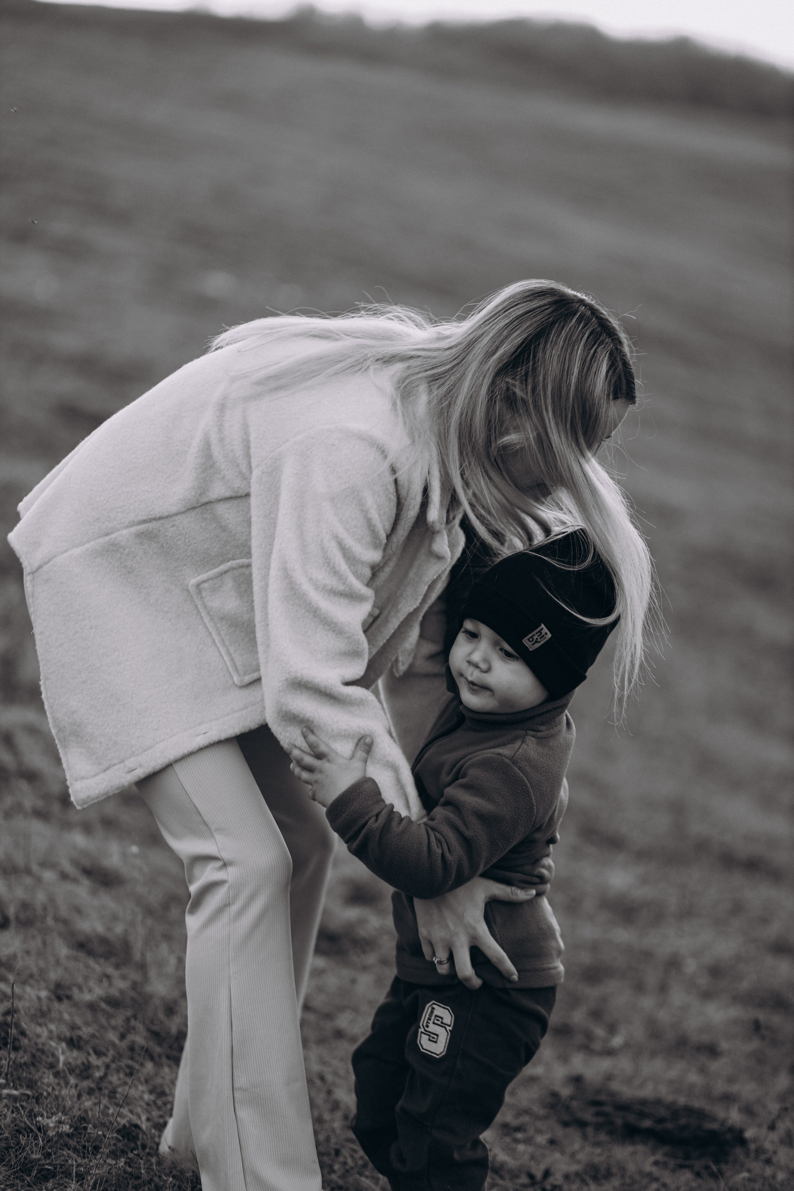 Lungu 2. О фотографии с душой