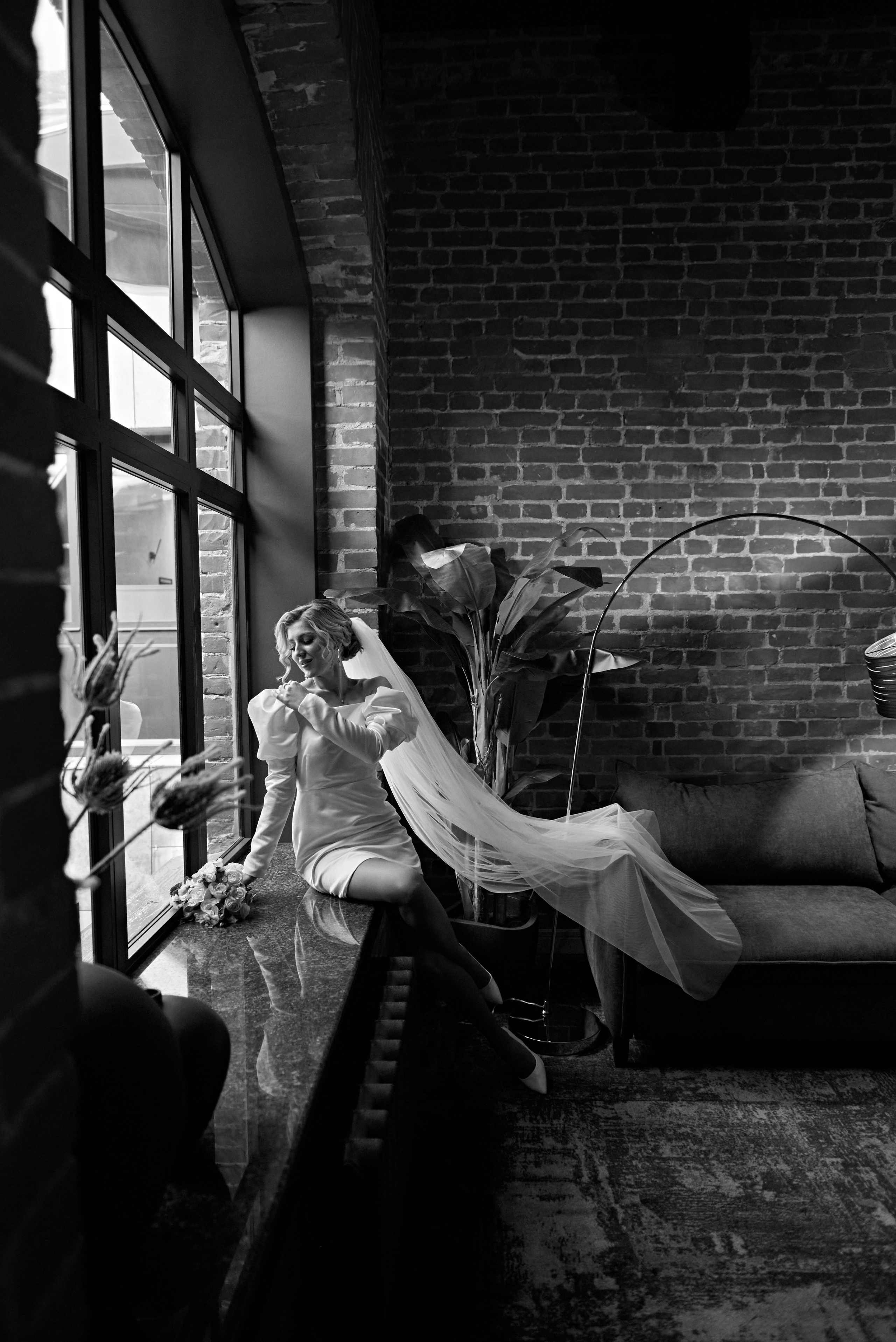 9.12.23 Паша и Ксюша. Свадебный фотограф Юлия Гусева