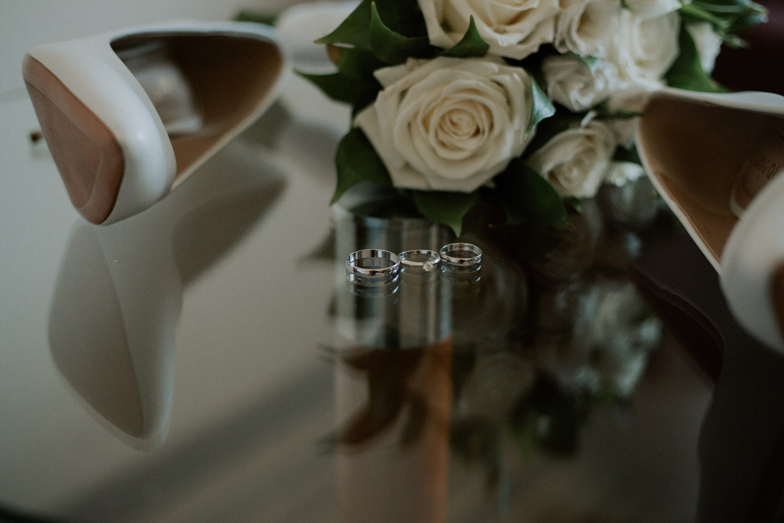 Лена женя. Фотограф|Волгоград|Фролово