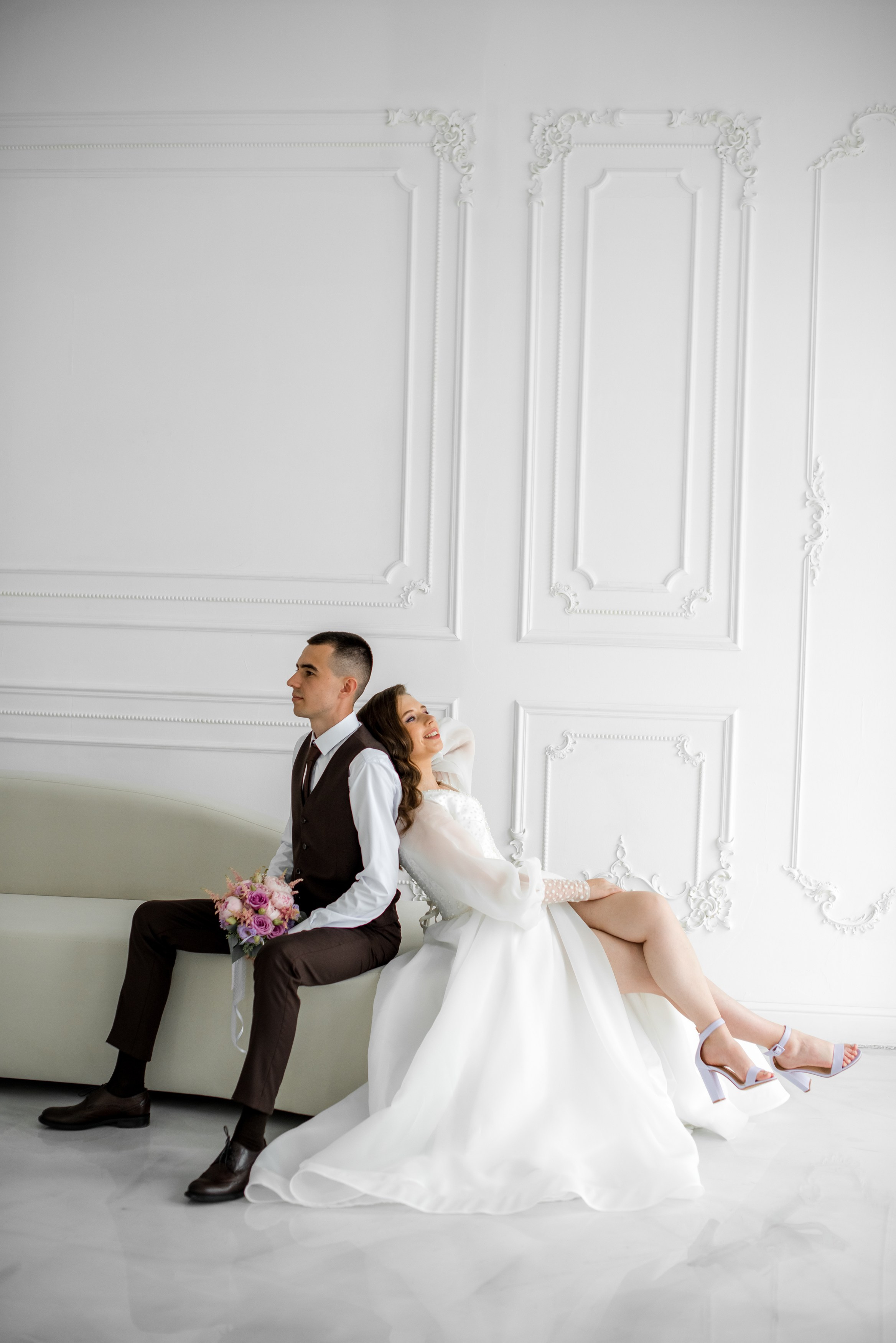 Владислав и Ирина. Иркутск. Фотограф Антонина Первая. Свадьбы, семейные и индивидуальные