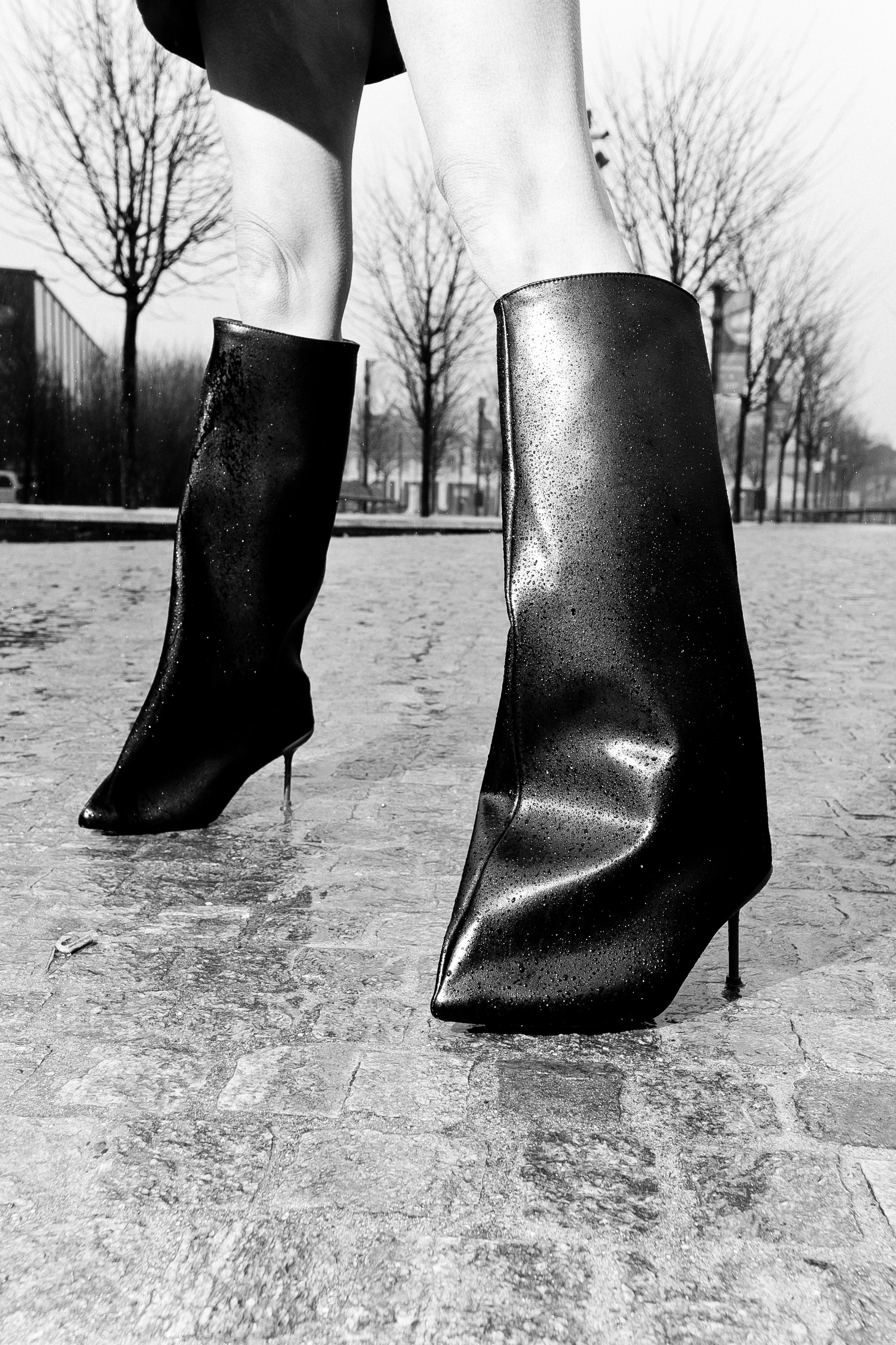 PHOTO. VIDEO / PHOTO / PRODUCTION / AI