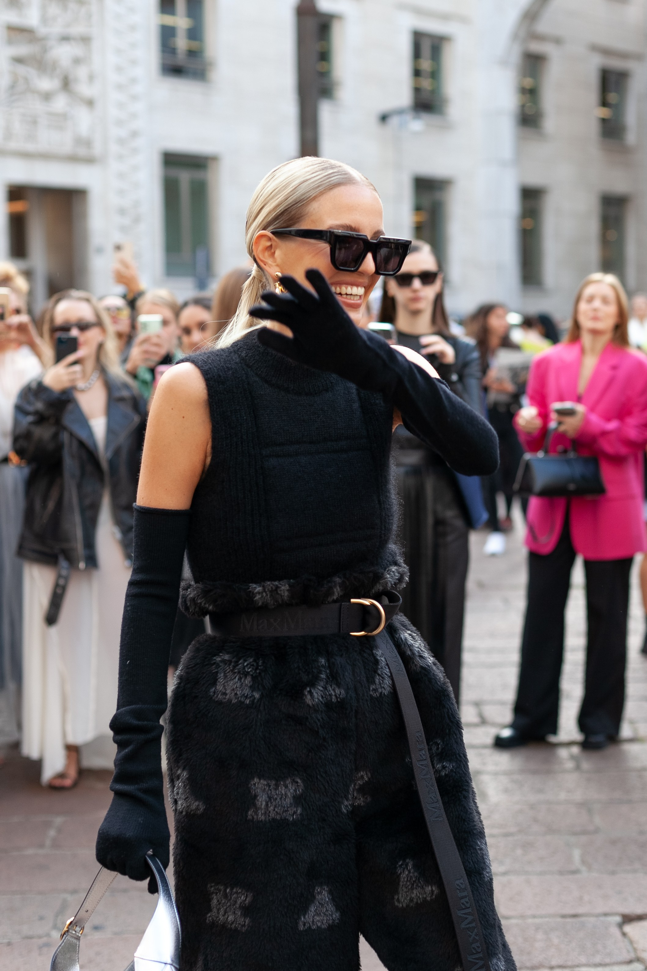 PHOTO. VIDEO / PHOTO / PRODUCTION / AI