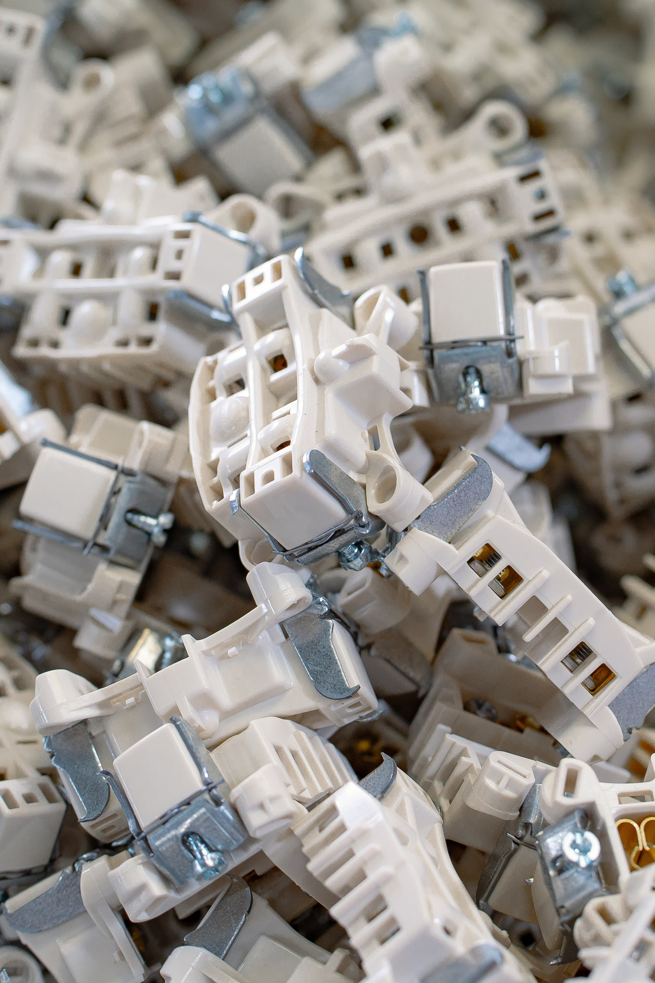 Промышленный репортаж. КОРПОРАТИВНЫЙ, ИМИДЖЕВЫЙ И РЕПОРТАЖНЫЙ ФОТОГРАФ МАКСИМ МЕШ